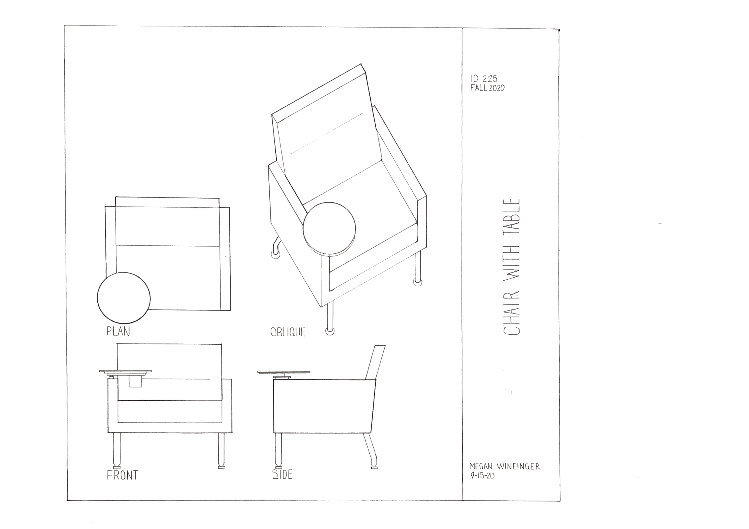 Chair with table 4 (1).png