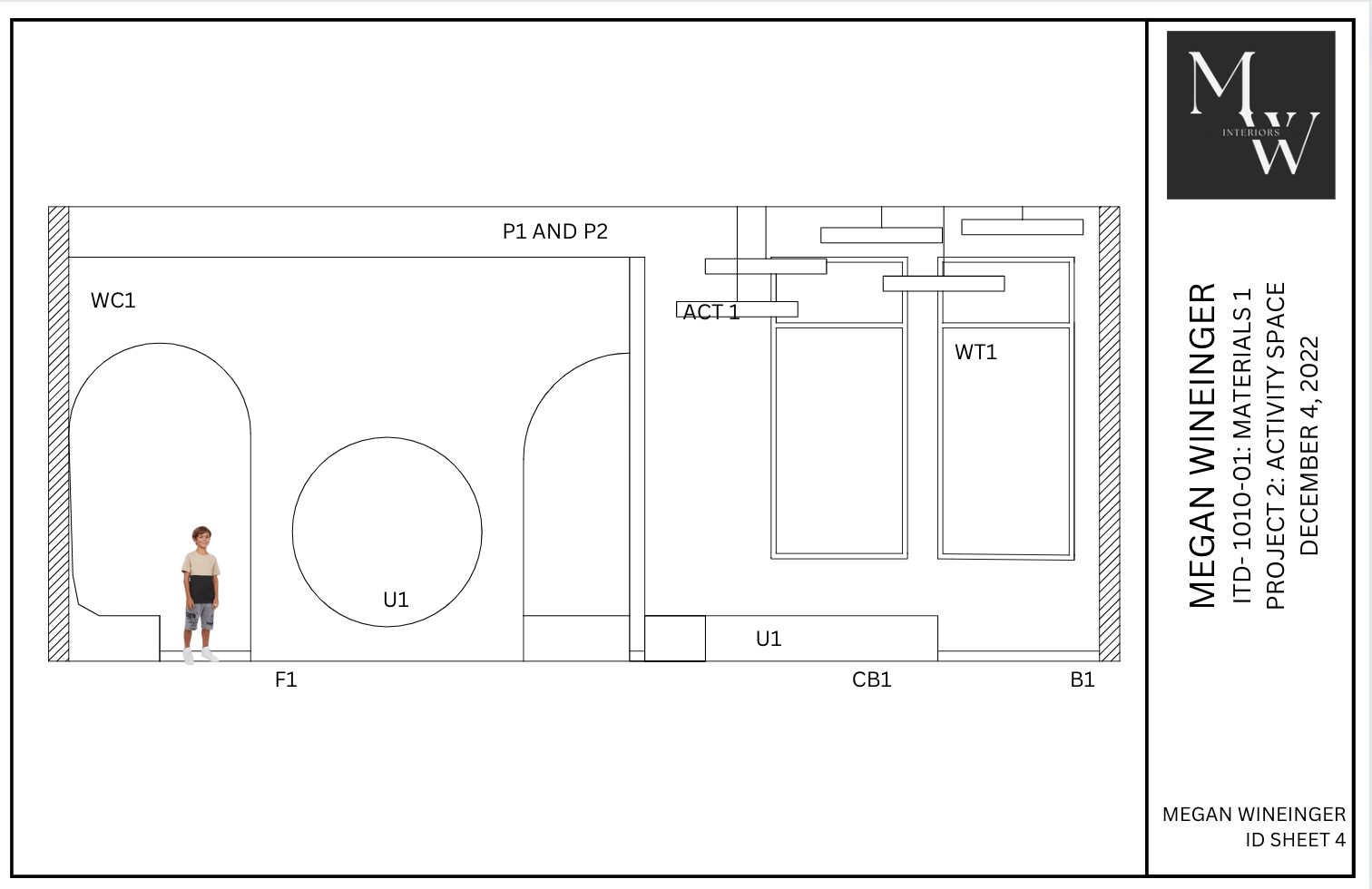 Screen Shot 2023-02-23 at 4.55.27 PM.png