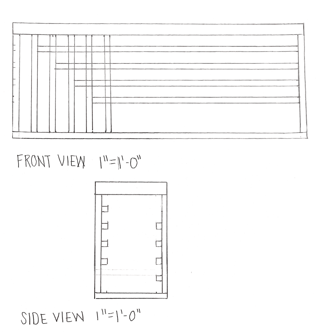 Screen Shot 2023-04-10 at 5.17.38 PM.png