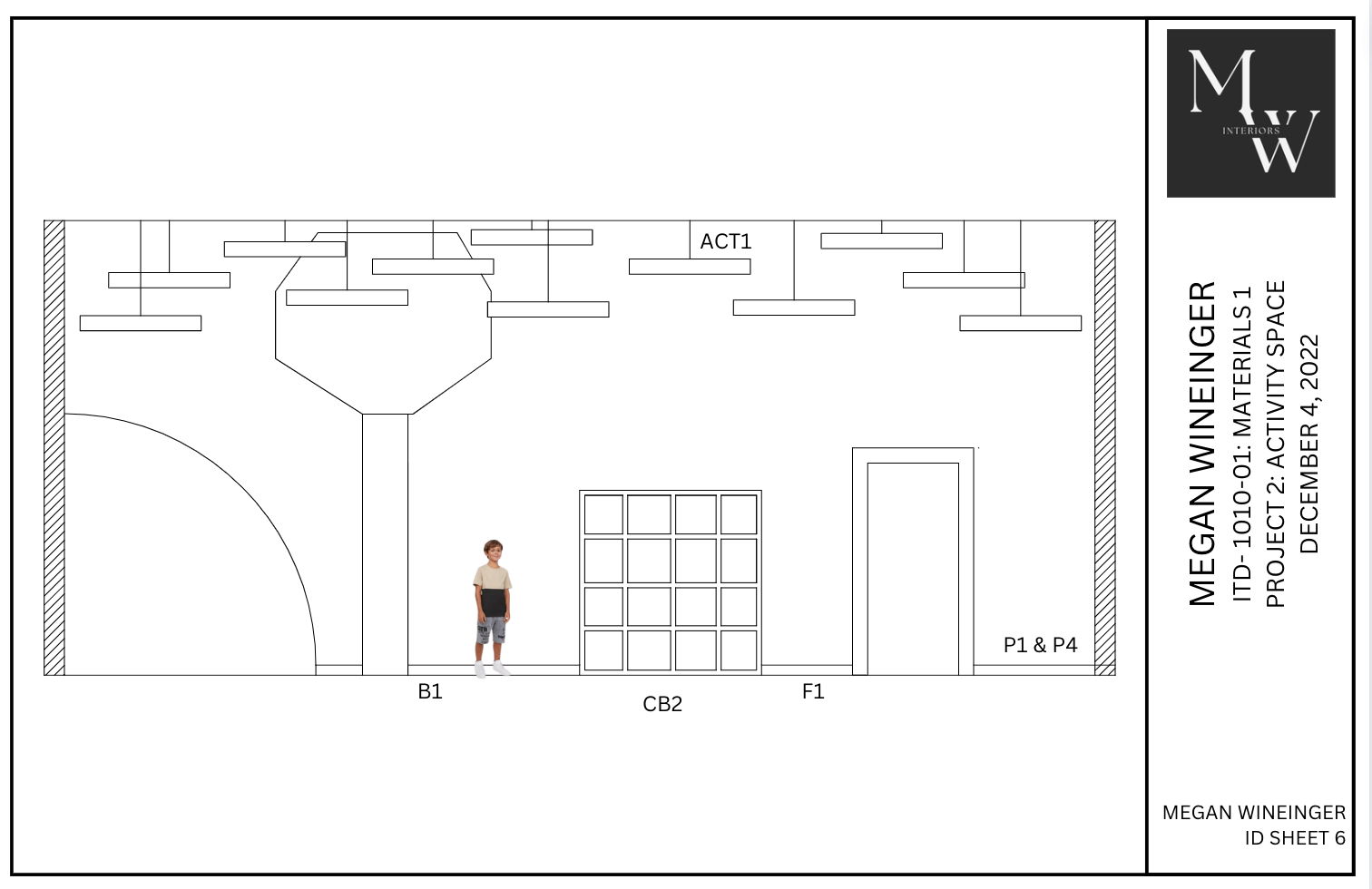 Screen Shot 2023-02-23 at 4.55.44 PM.png