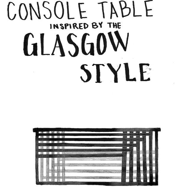 Screen Shot 2023-04-10 at 5.19.35 PM.png