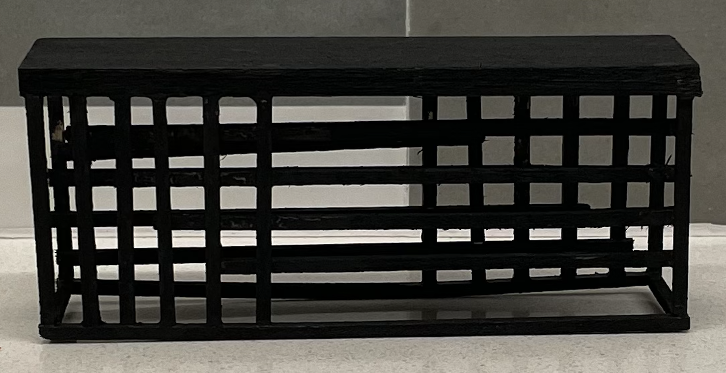 Screen Shot 2023-04-10 at 5.17.13 PM.png