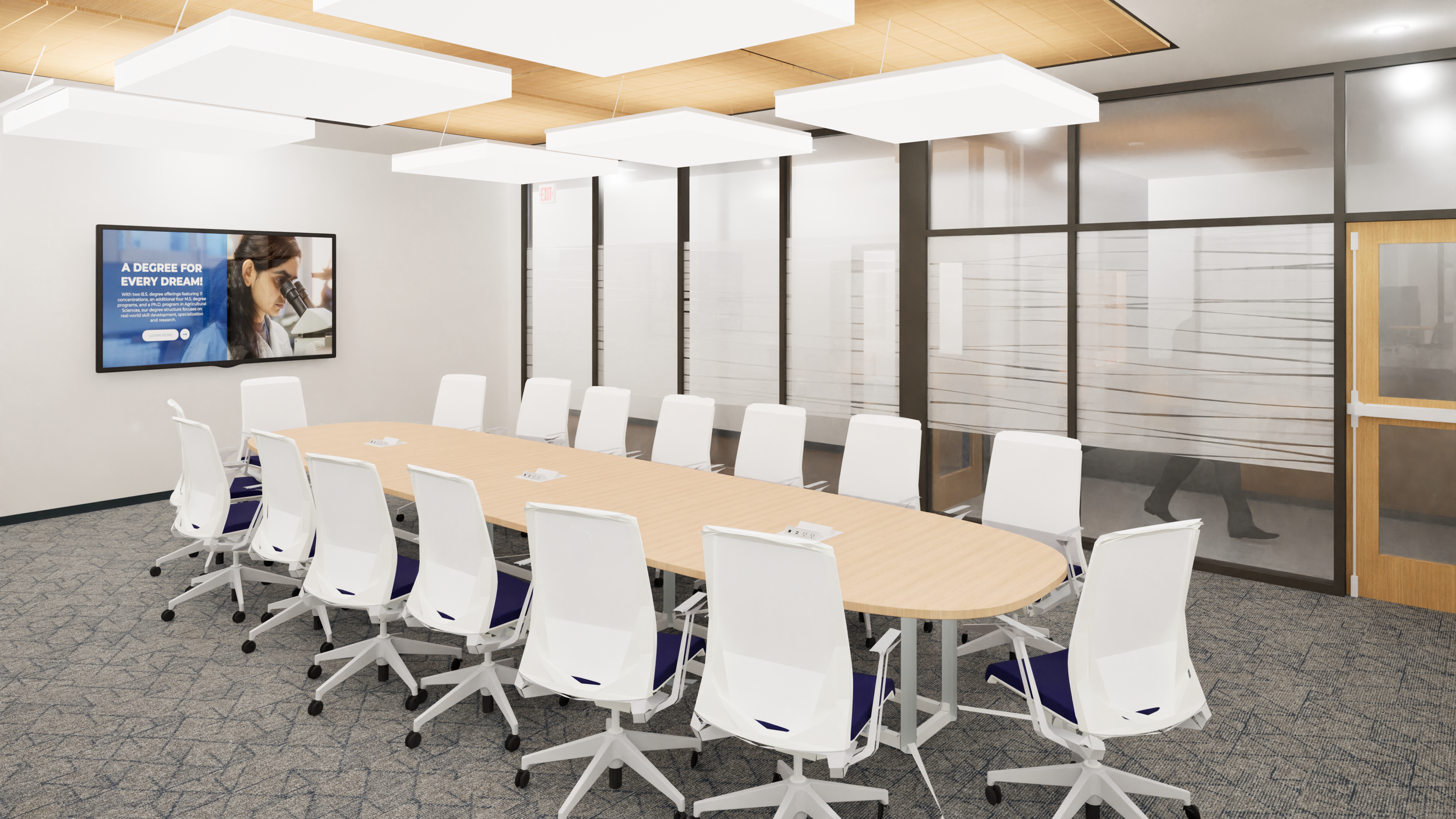 ADMIN CONFERENCE ROOM.png