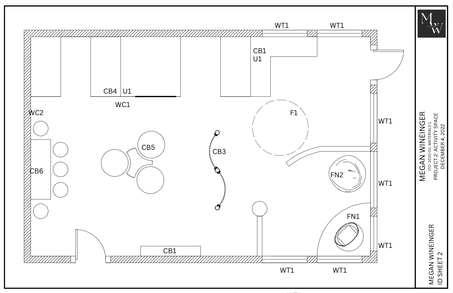 Screen Shot 2023-02-23 at 4.55.10 PM.png