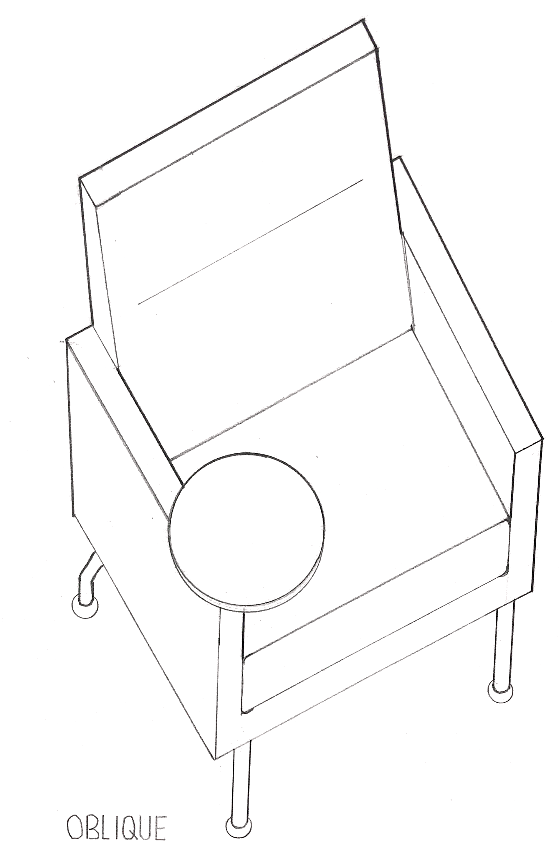 Chair with table 3 (1).png