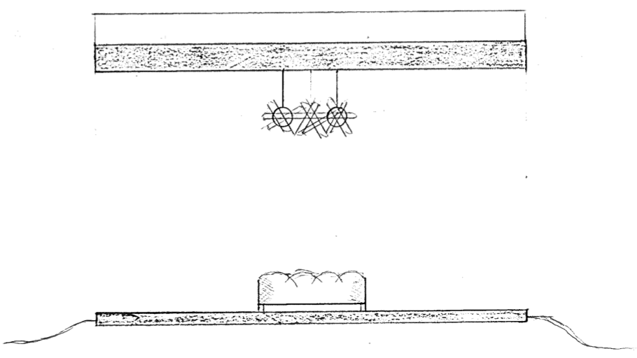 Screen Shot 2021-04-06 at 9.55.21 AM.png