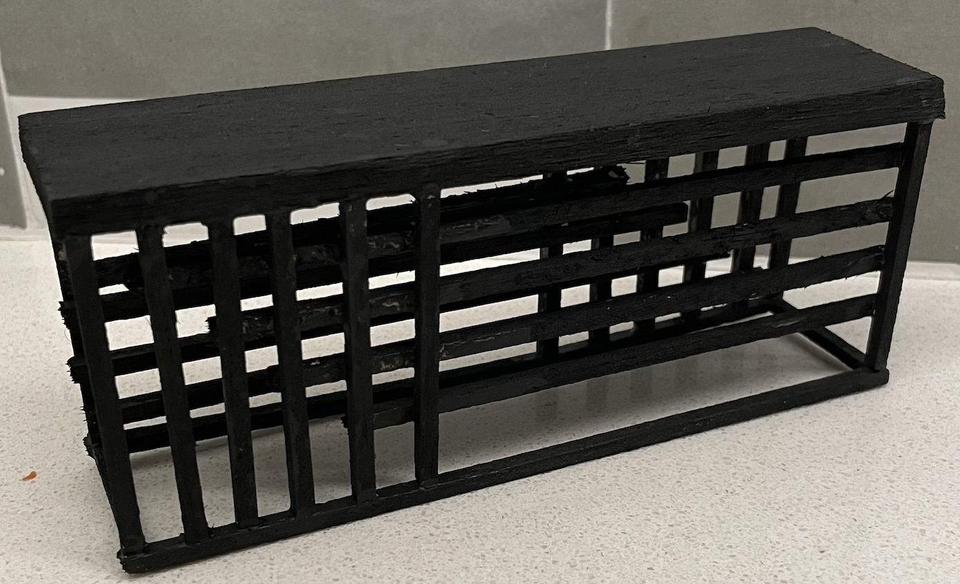 Screen Shot 2023-04-10 at 5.16.47 PM.png