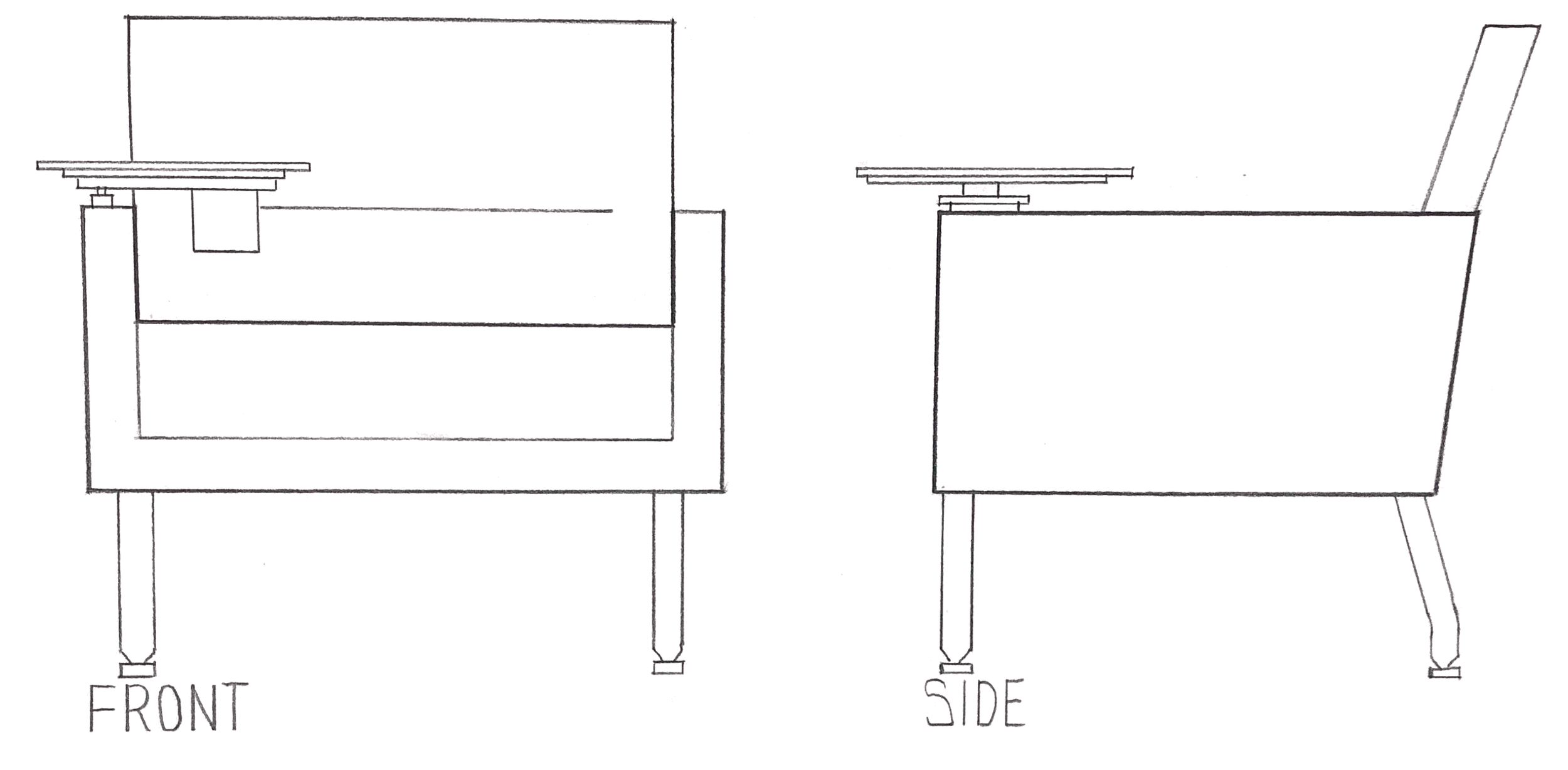 Chair with table (1).png