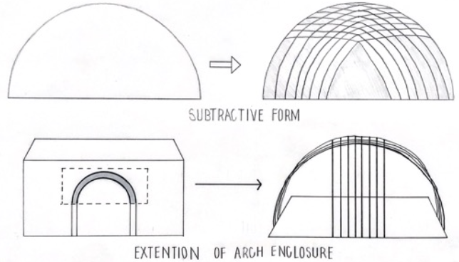 Screen Shot 2021-02-14 at 2.50.10 PM.png
