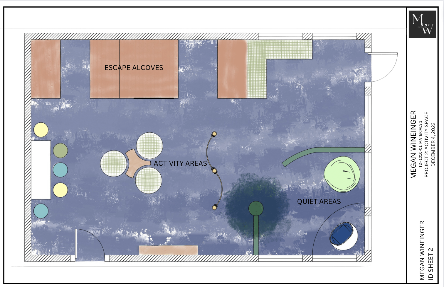 Screen Shot 2023-02-23 at 4.55.03 PM.png