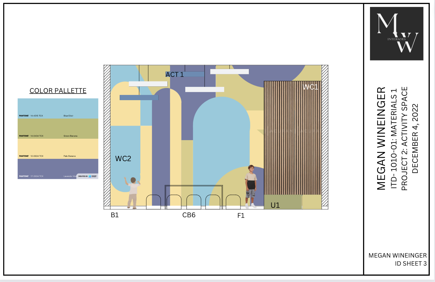 Screen Shot 2023-02-23 at 4.55.20 PM.png