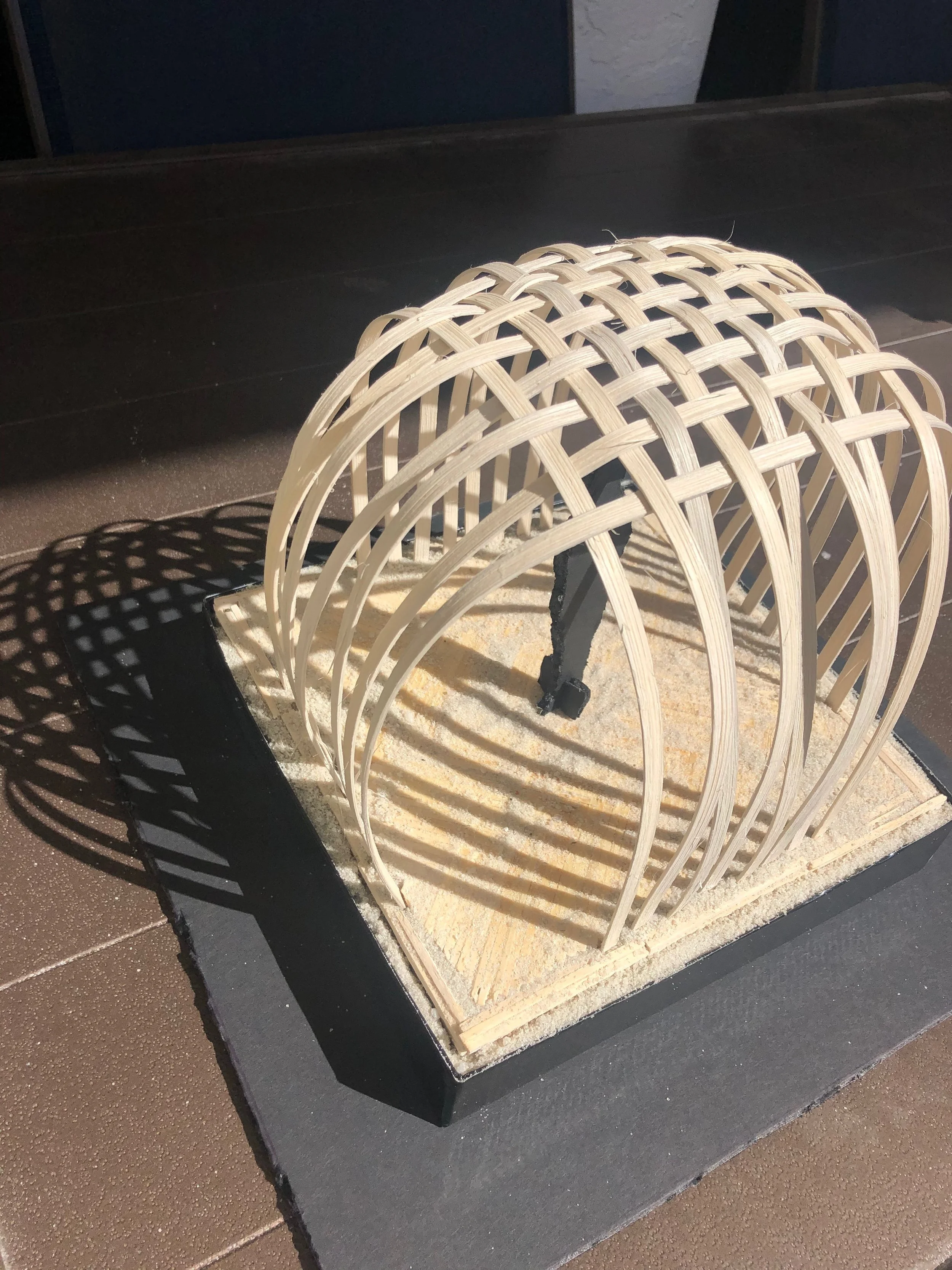 921B180A-7E59-41DF-90CA-9C1985F7FDDC (1).jpg