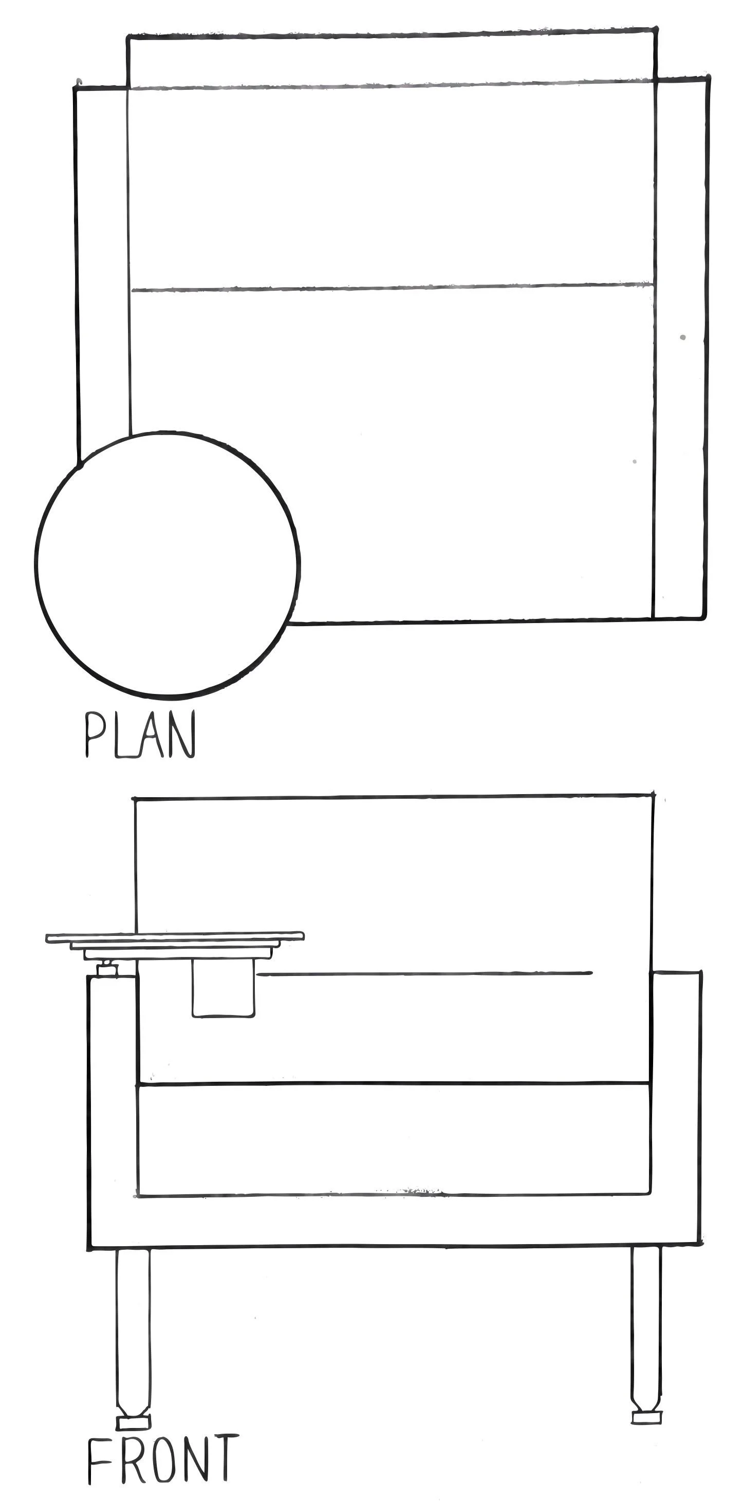 Chair with table 2 (1).jpg