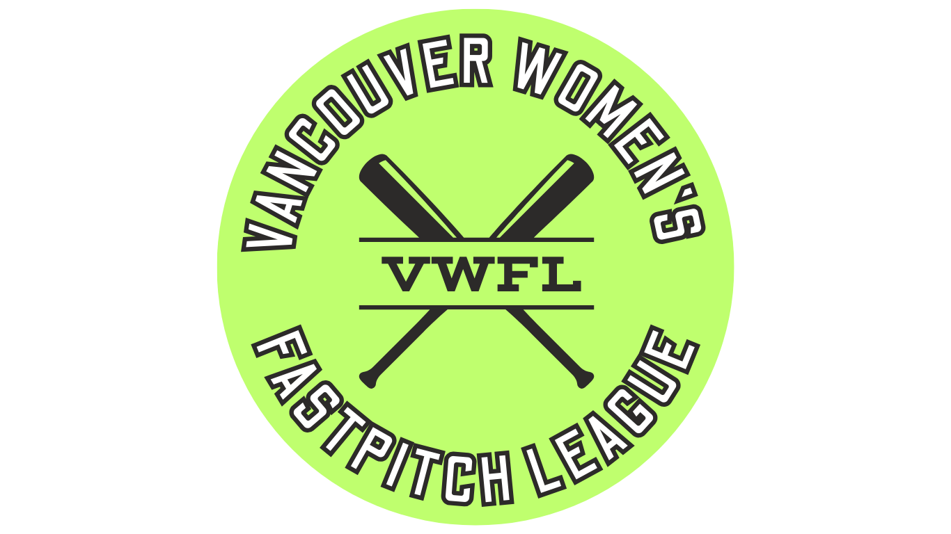 Vancouver Women&#39;s Fastpitch League
