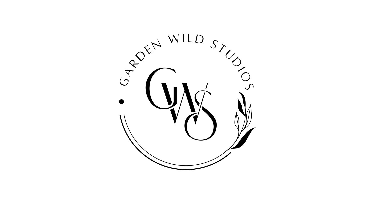 Garden Wild Studios