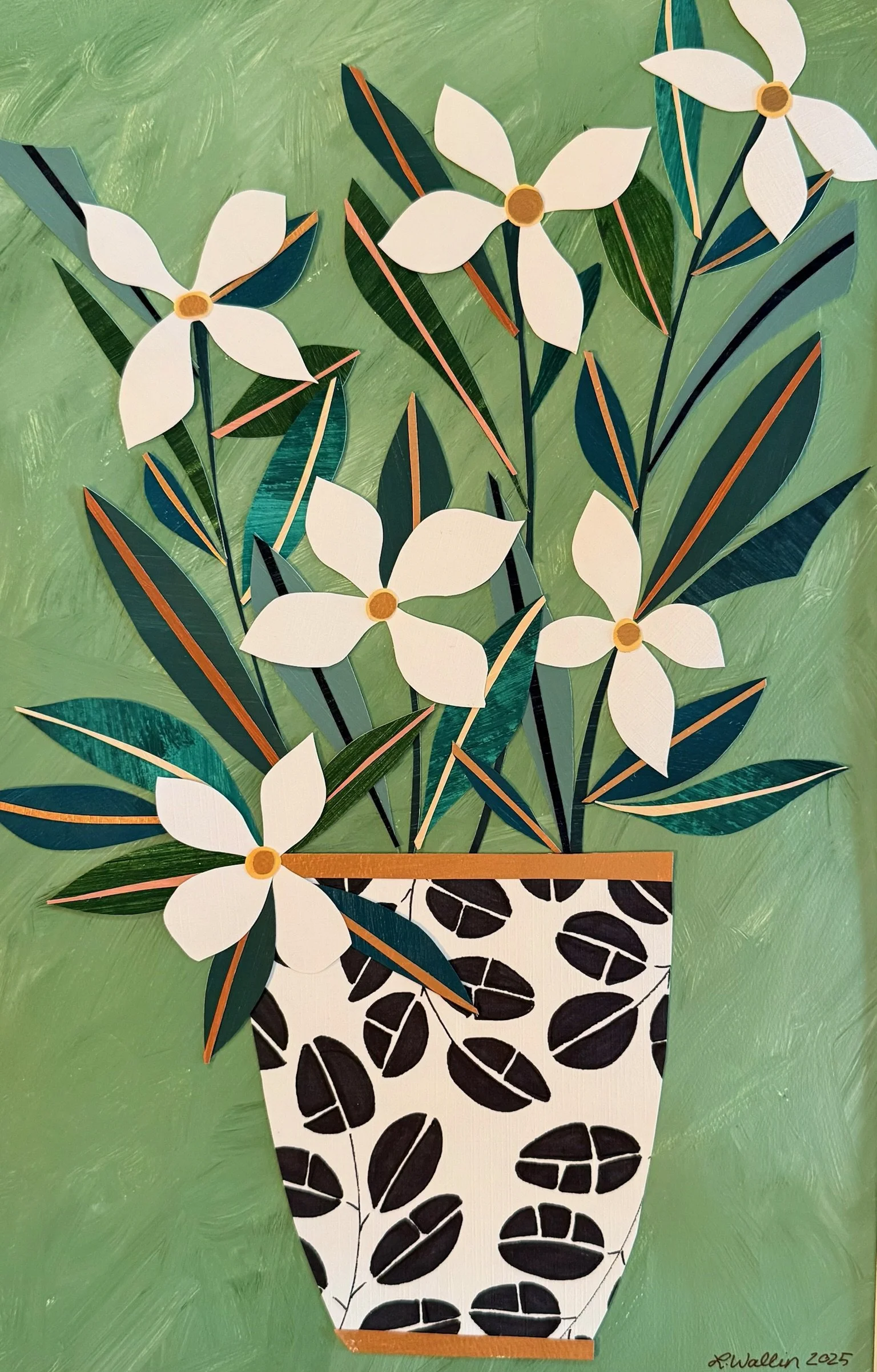 Yeah, But She's Crazy