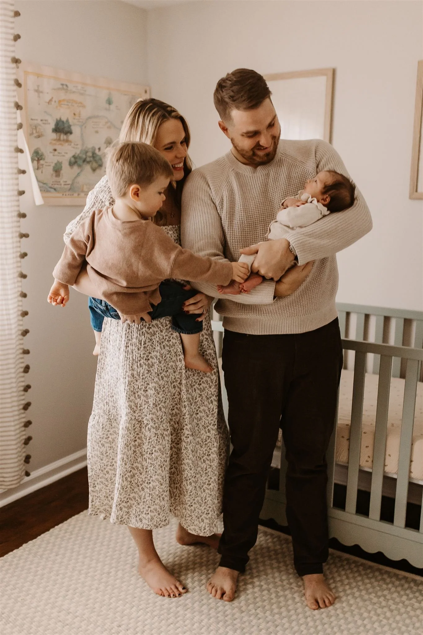 Lucy's Newborn Session-135_websize.jpg