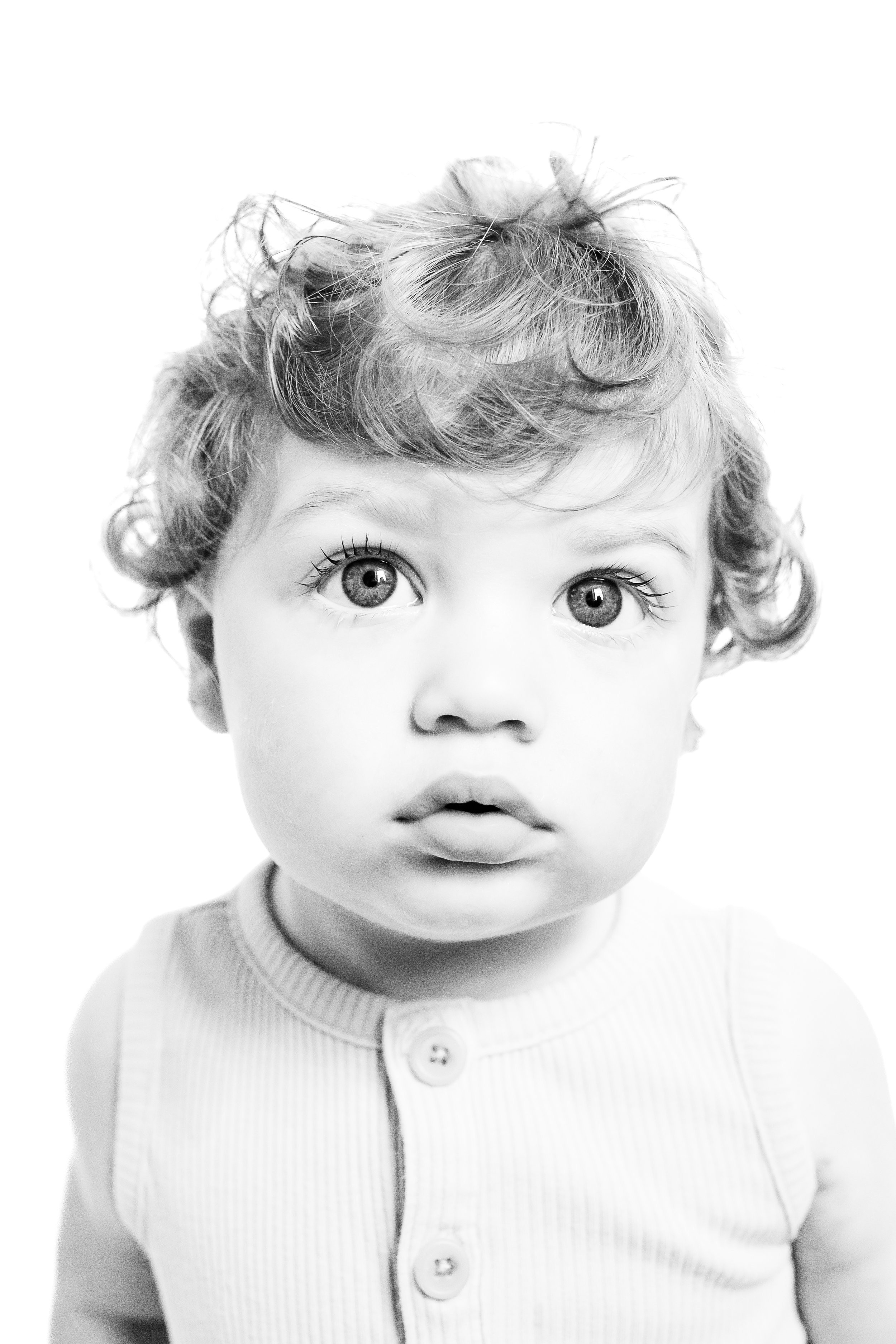 Shawn's B&W Portrait Session-27.jpg