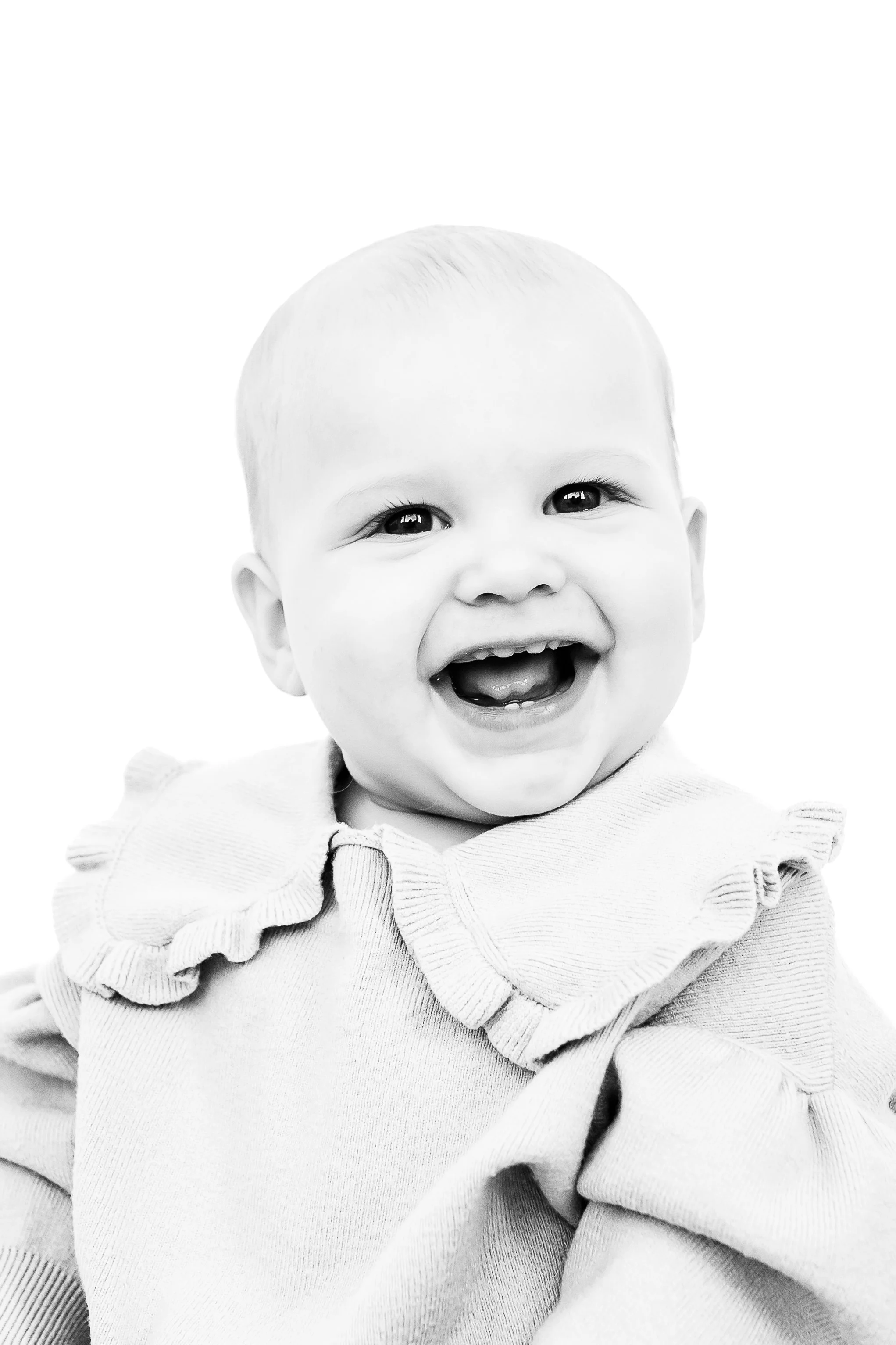 Eloise & Collins' B&W Session-7.jpg