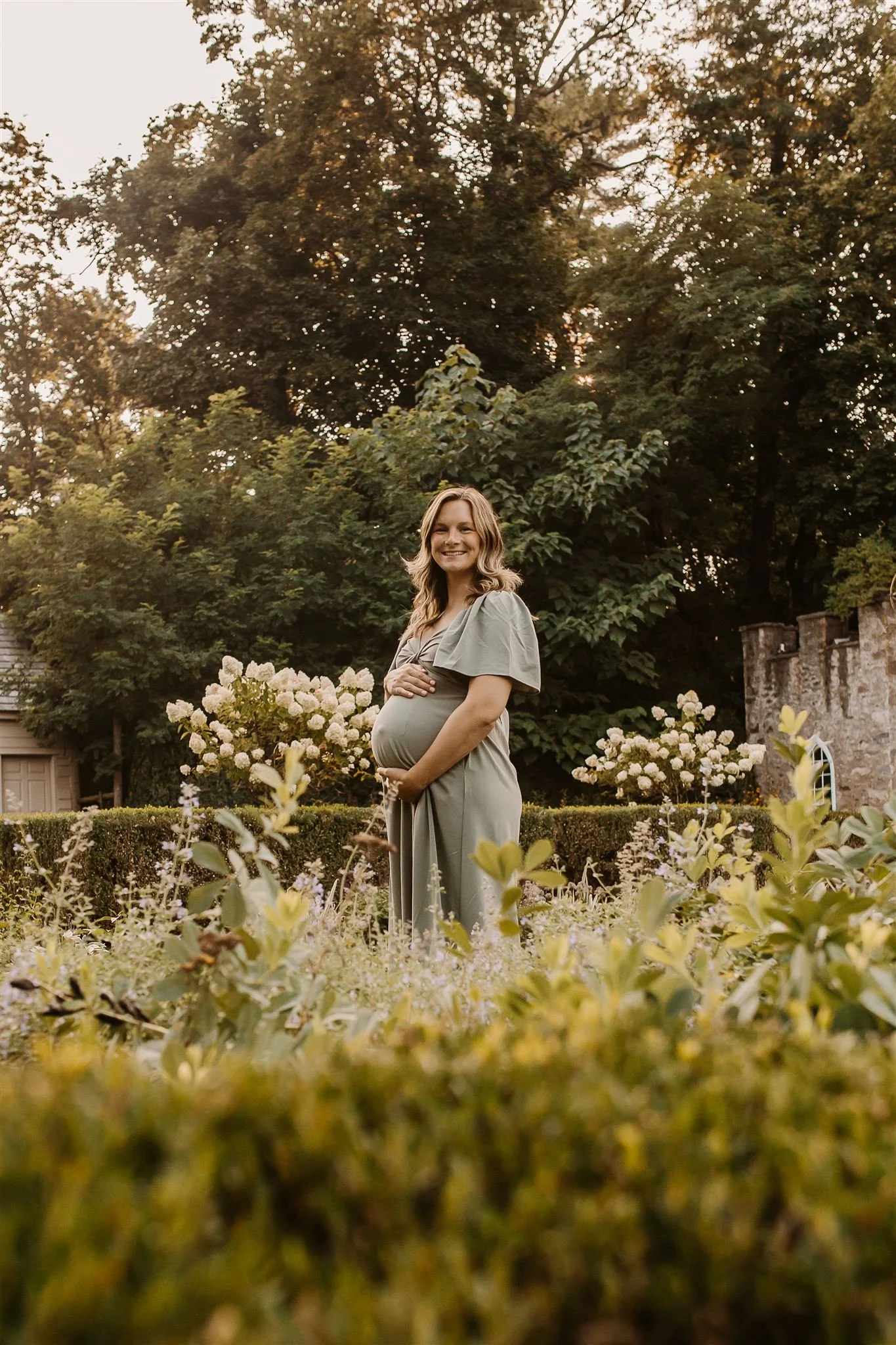 Busch Maternity Session 2025-21_websize.jpg