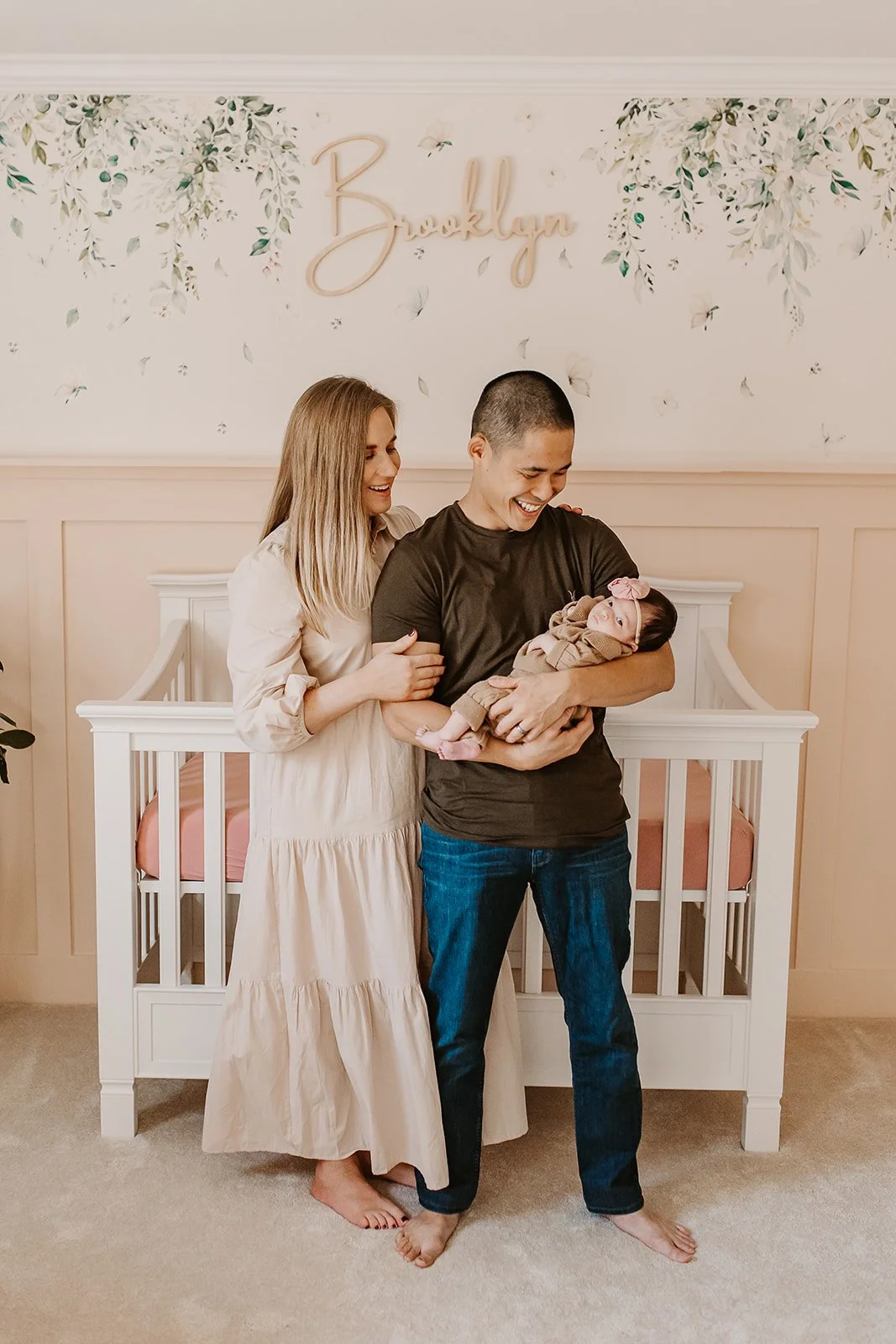 Brooklyn's Newborn Session-129_websize.jpg