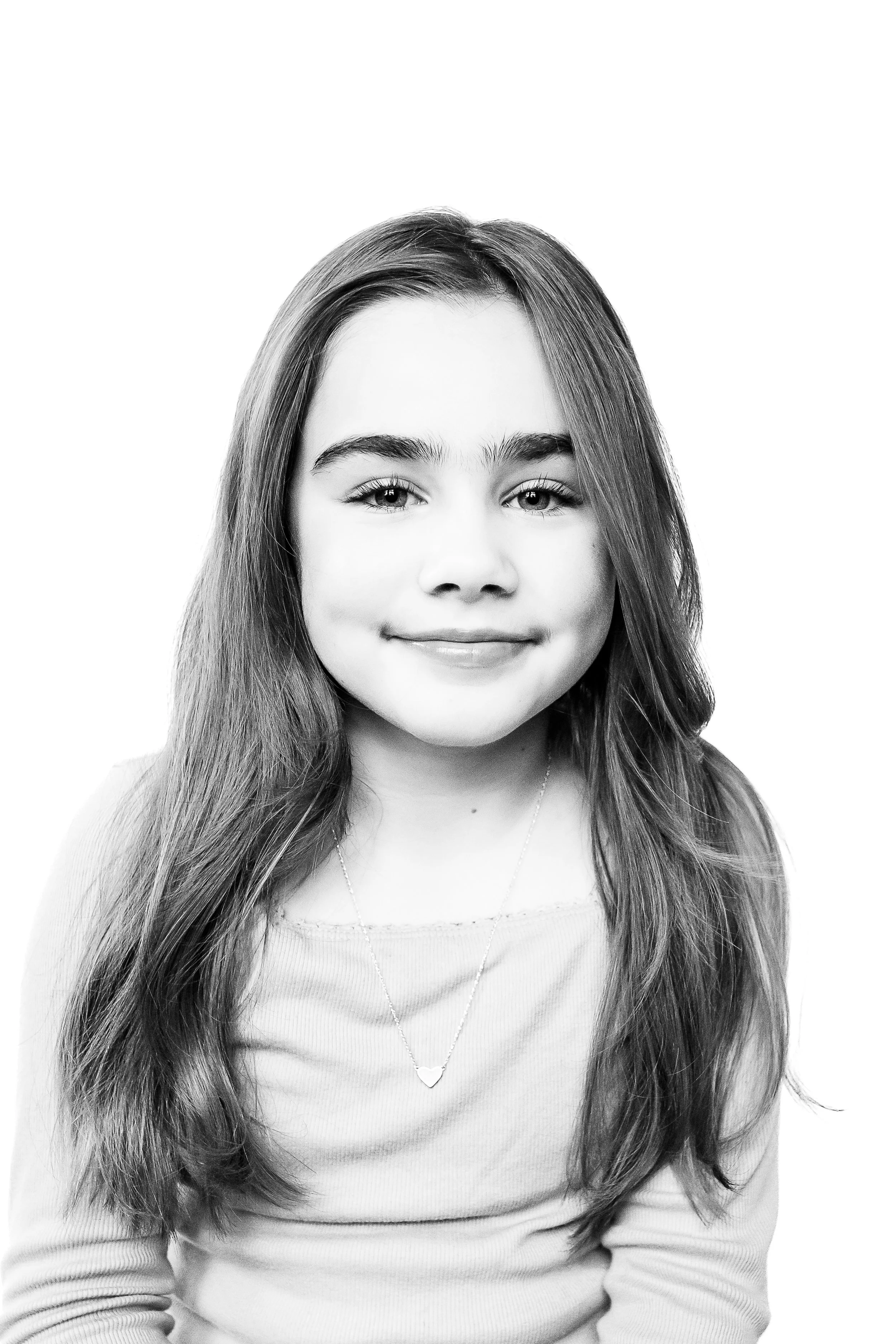 Sienna B&W Portrait Session-1.jpg