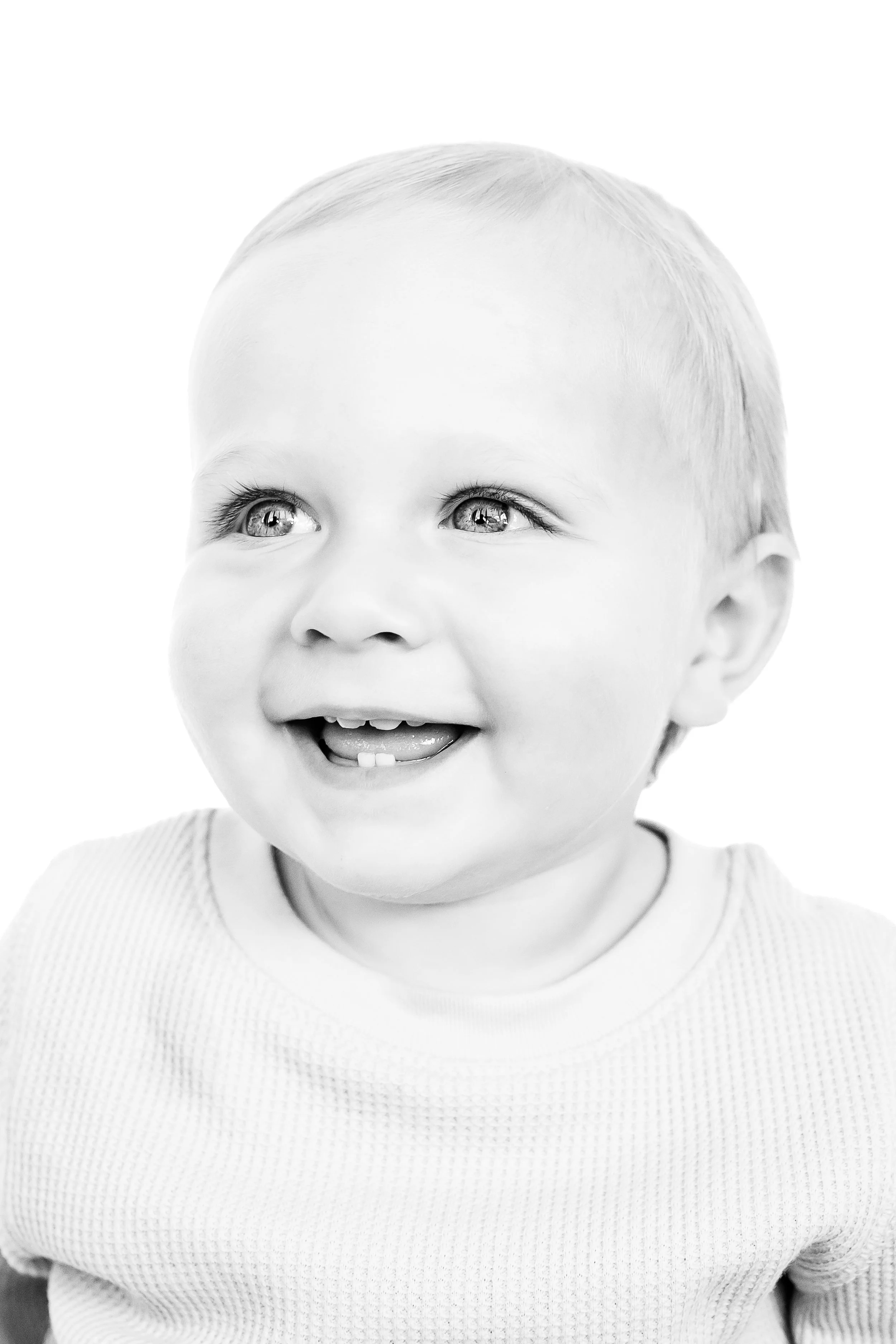 Gregory's B&W Portrait Session-3.jpg