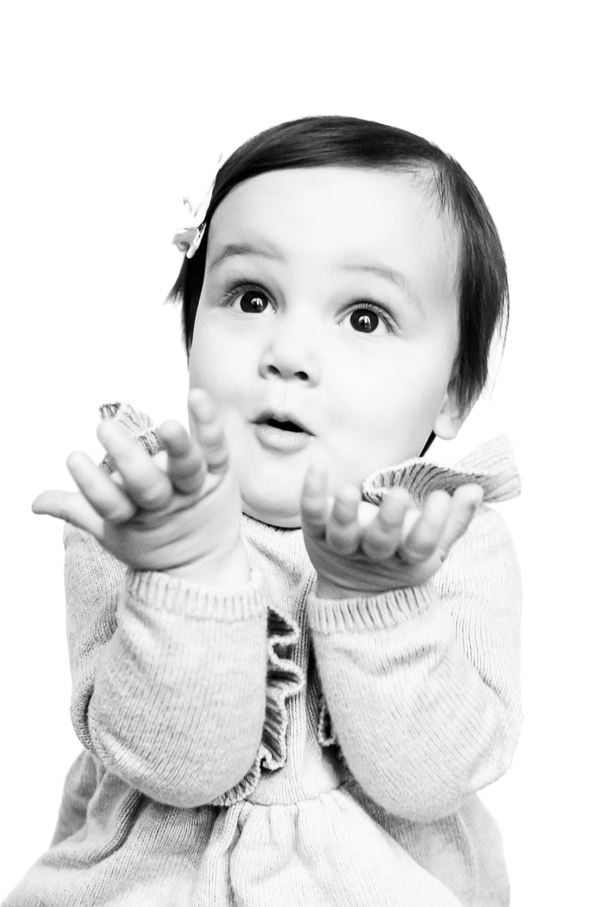 Ayla's B&W Portrait Session-5.jpg