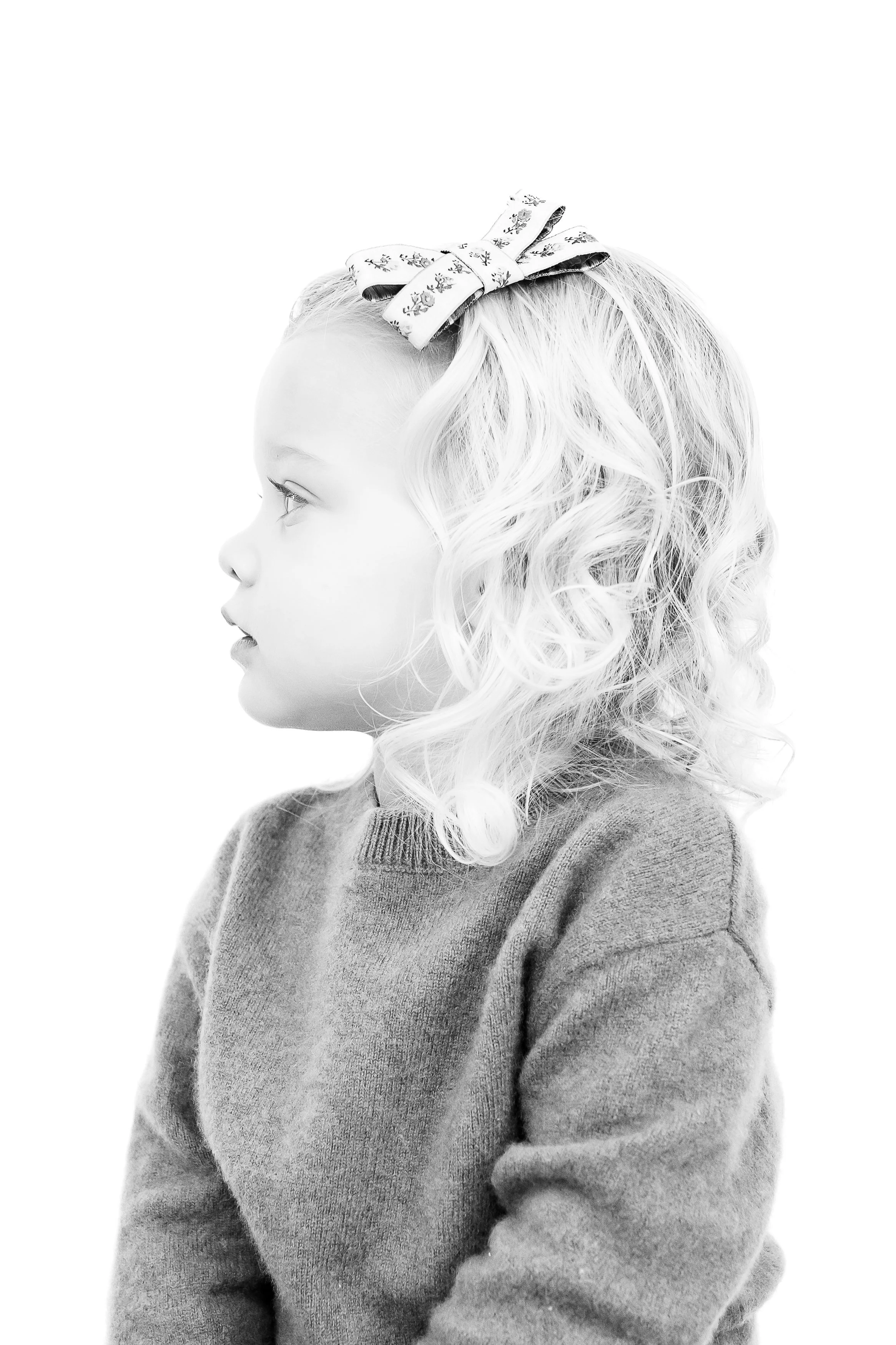 Eloise & Collins' B&W Session-25.jpg