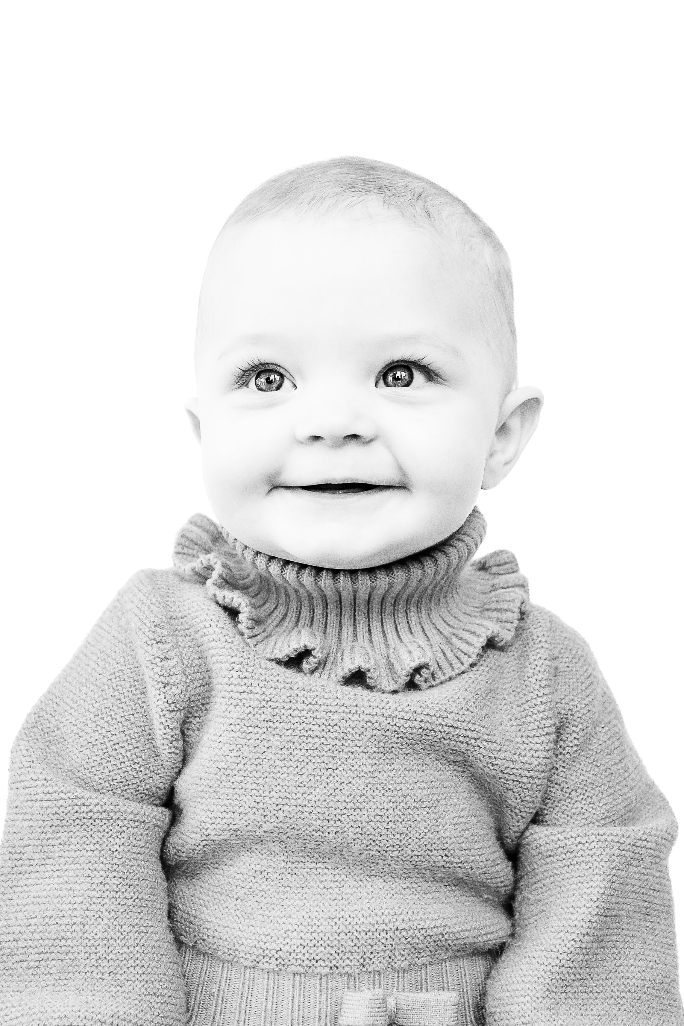 Madison B&W Portrait Session-2.jpg