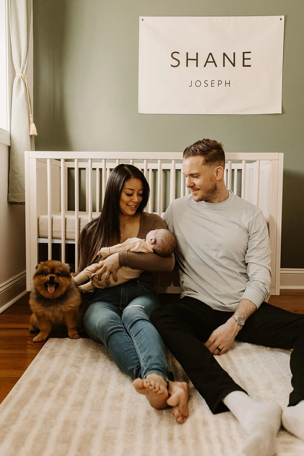 Shane's Newborn Session-85_websize.jpg