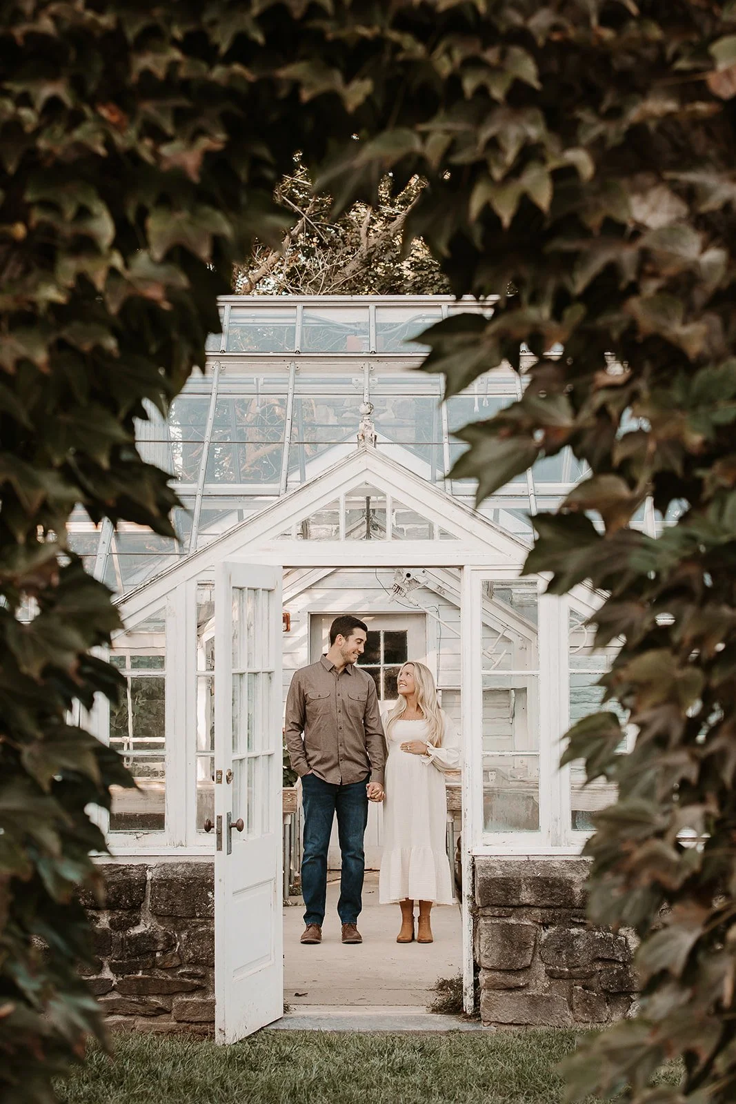 Rachel Visco's Maternity Session-17_websize.jpg