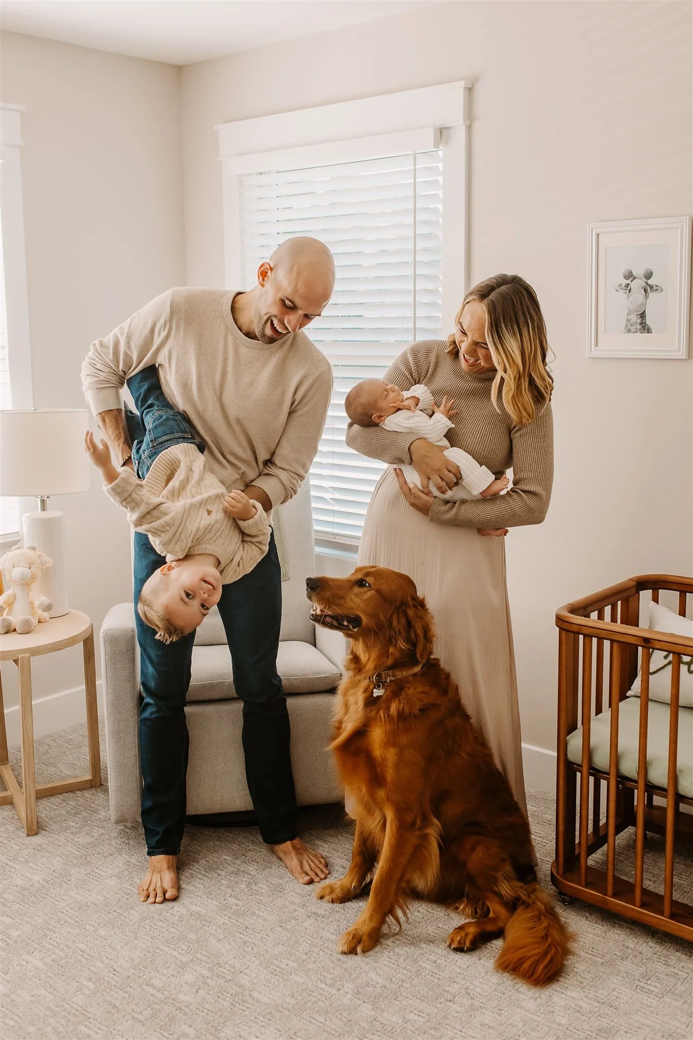 Callahan's Newborn Session-95_websize.jpg