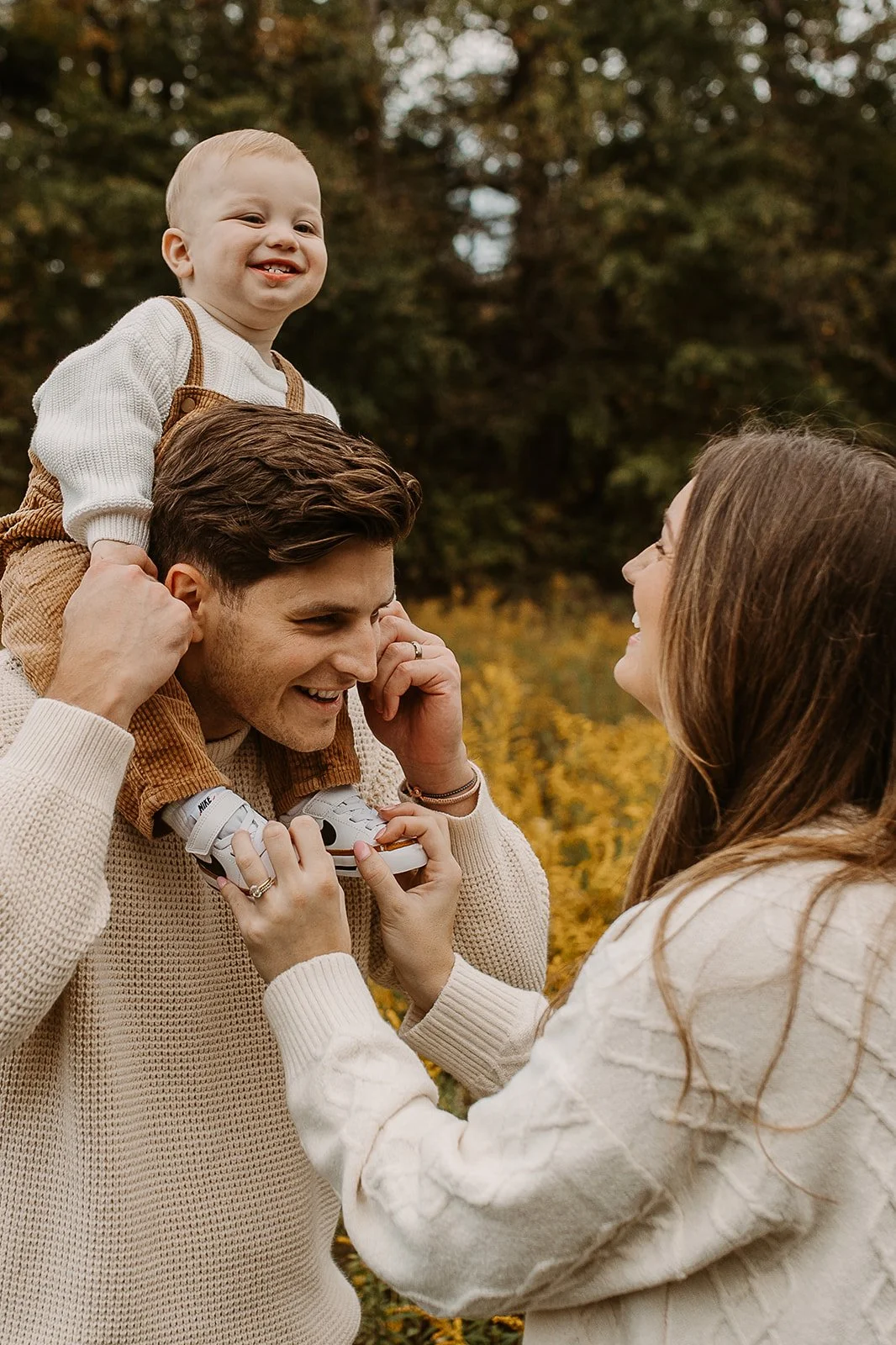 Roman's First Birthday Session-131_websize.jpg