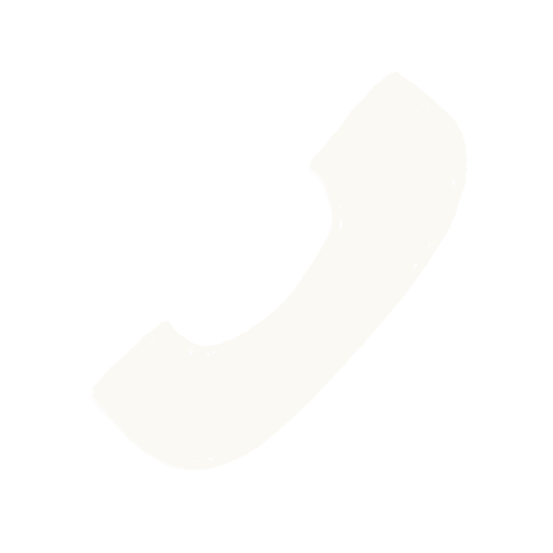 Sketch of phone.