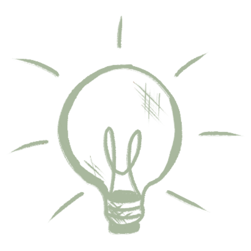 Lightbulb