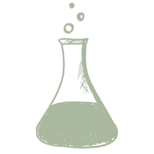 Beaker