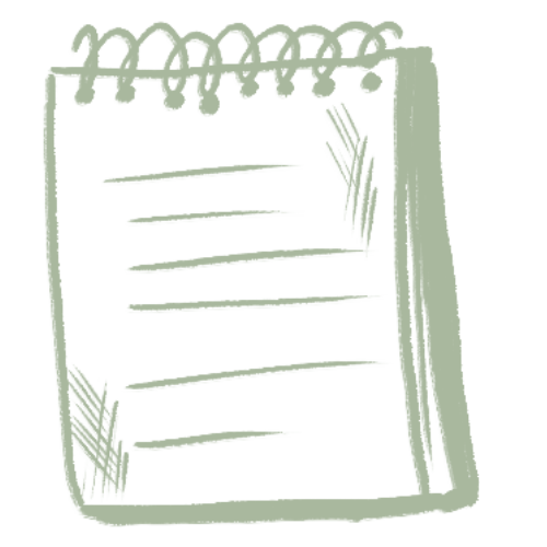 Notepad