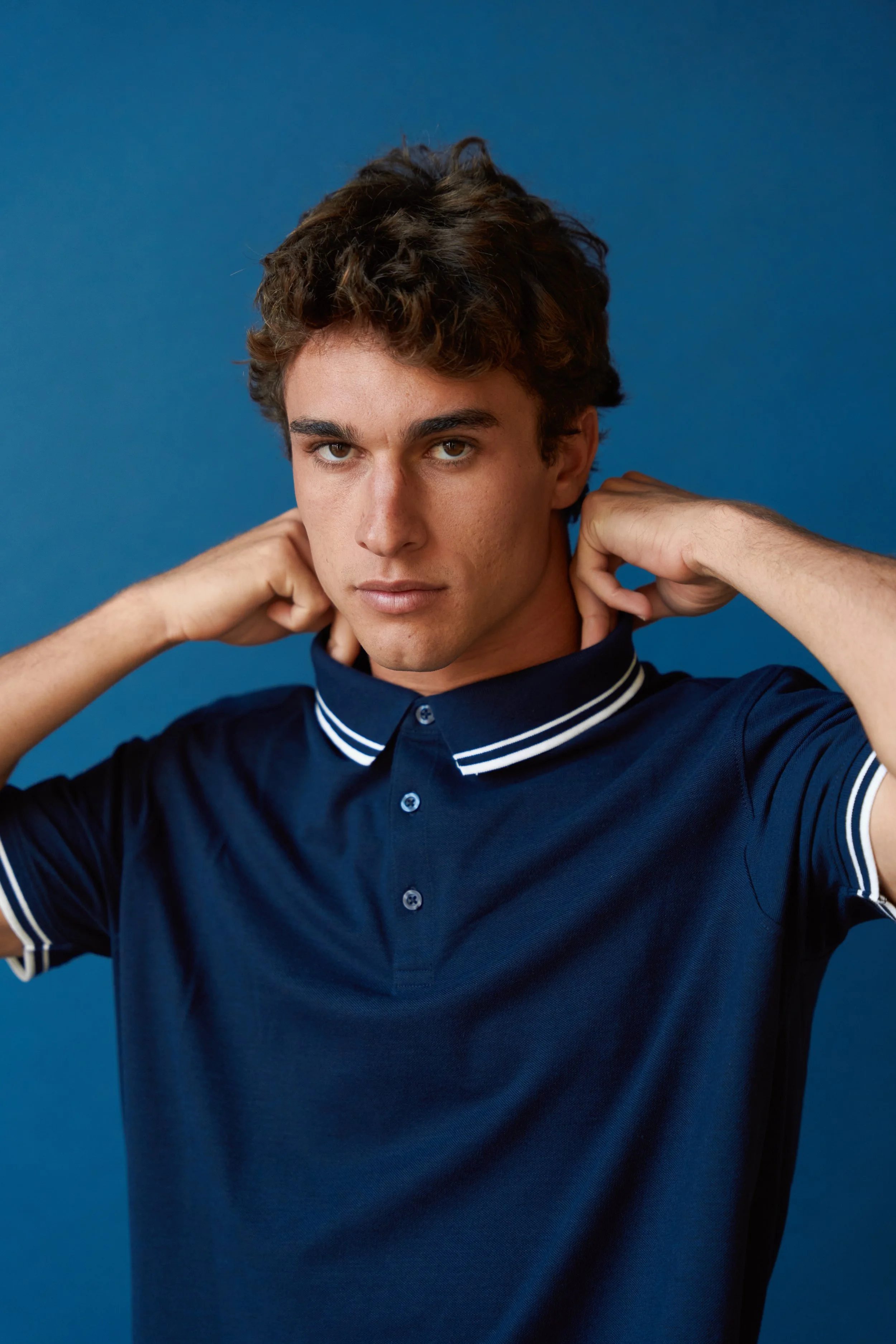 Kai Wilhelmina056.jpeg