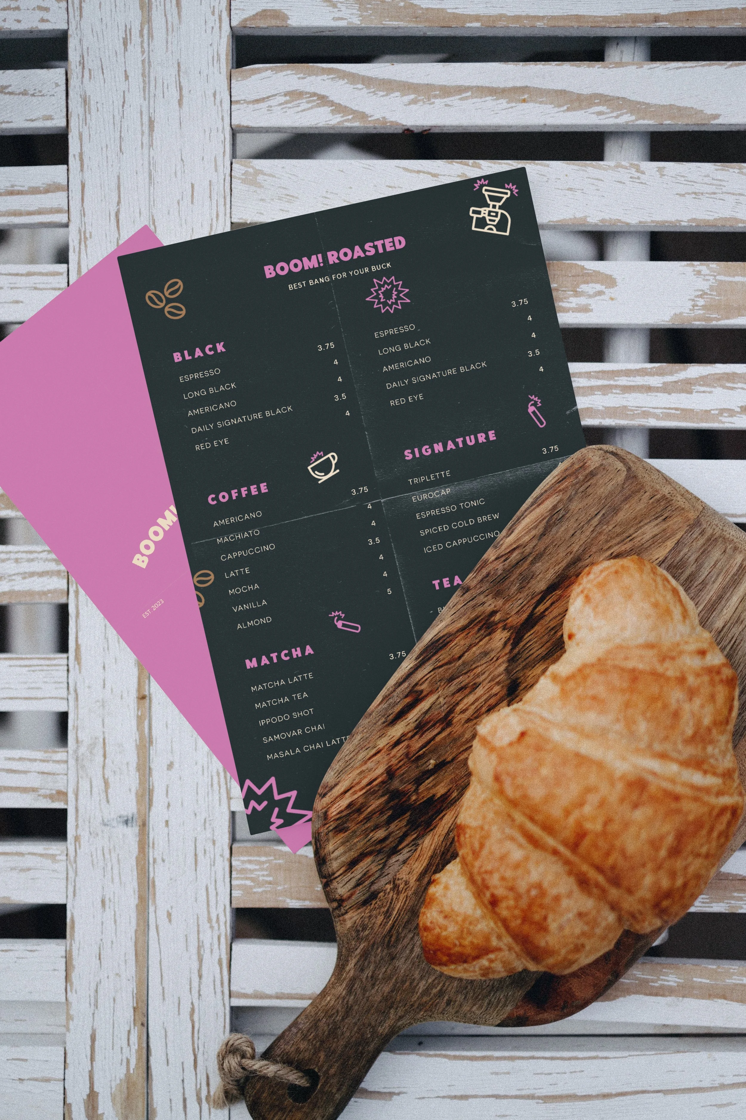 Menu Cards with Croissant Mockup.jpg