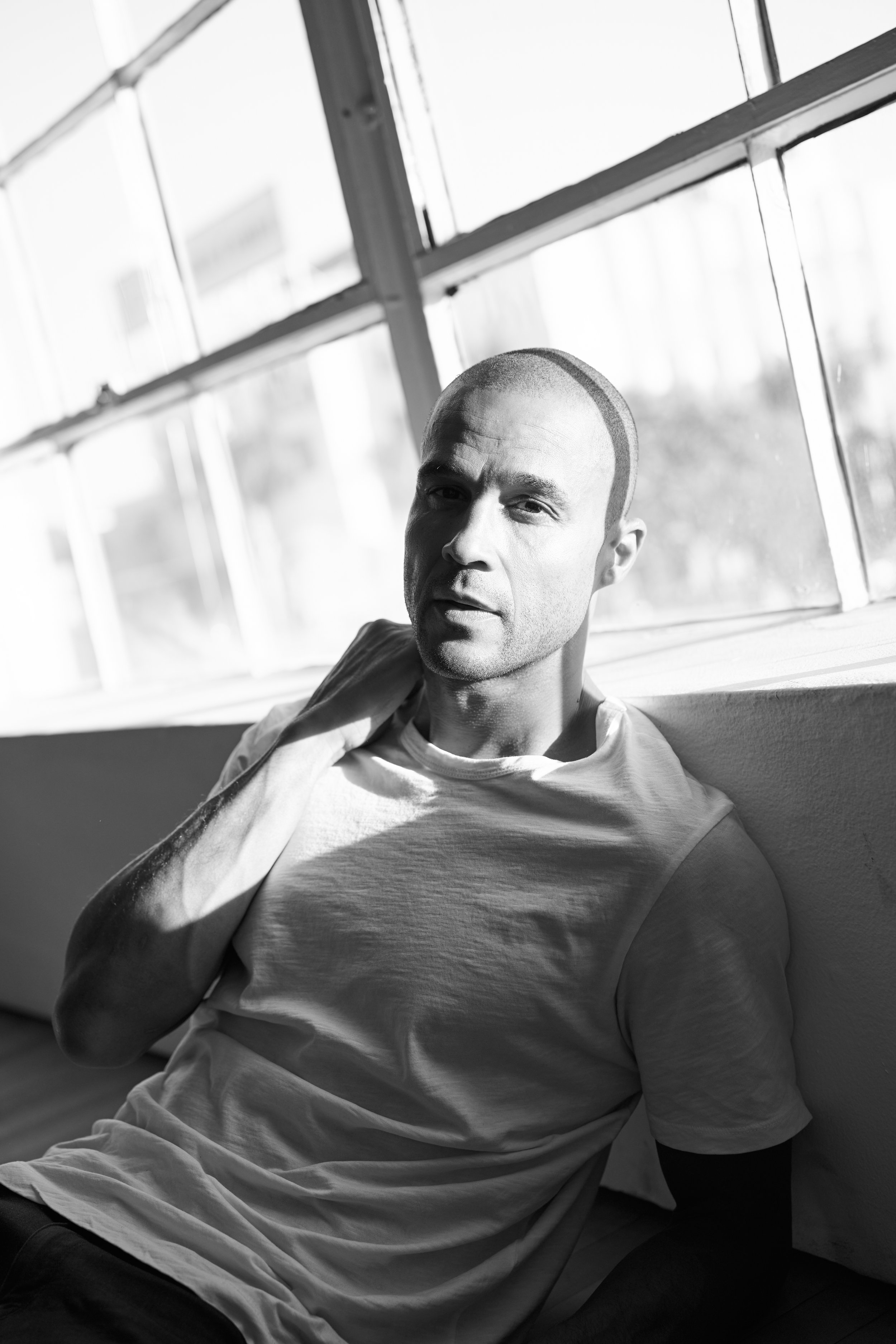 Bjorn Wilhelmina 051.jpg