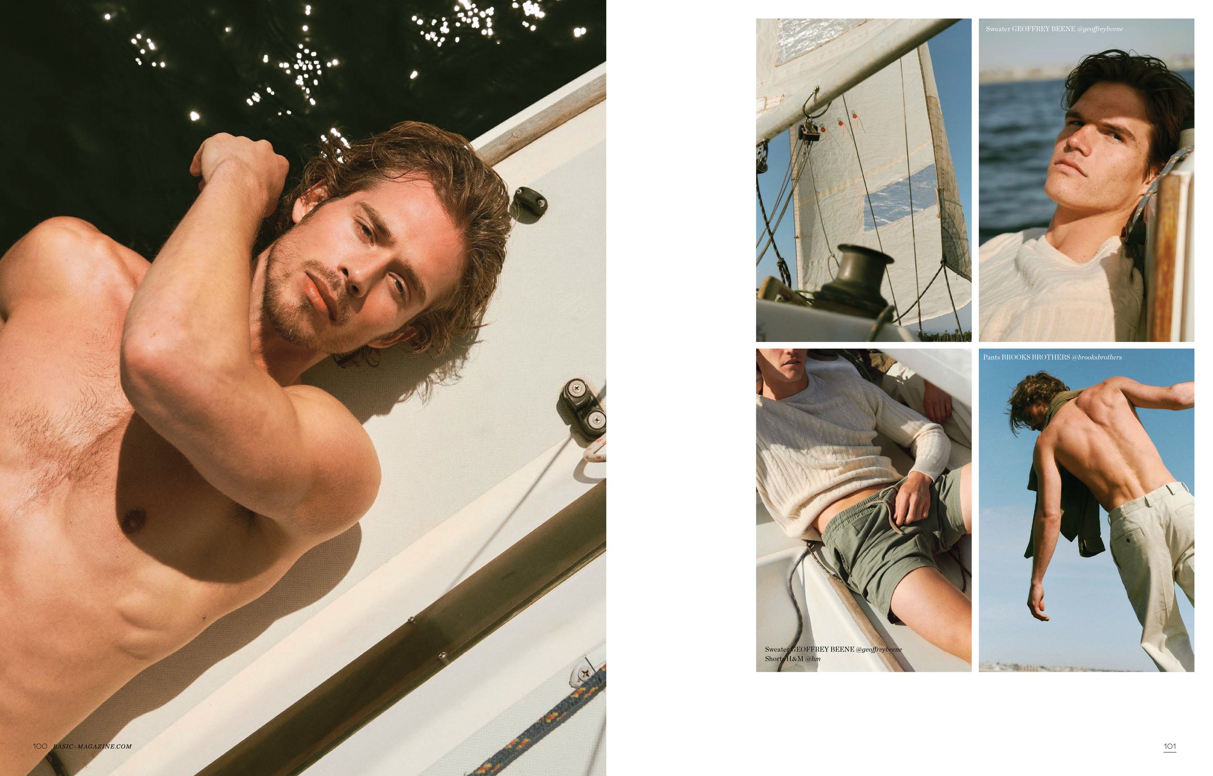 Tear Sheet 2.jpg