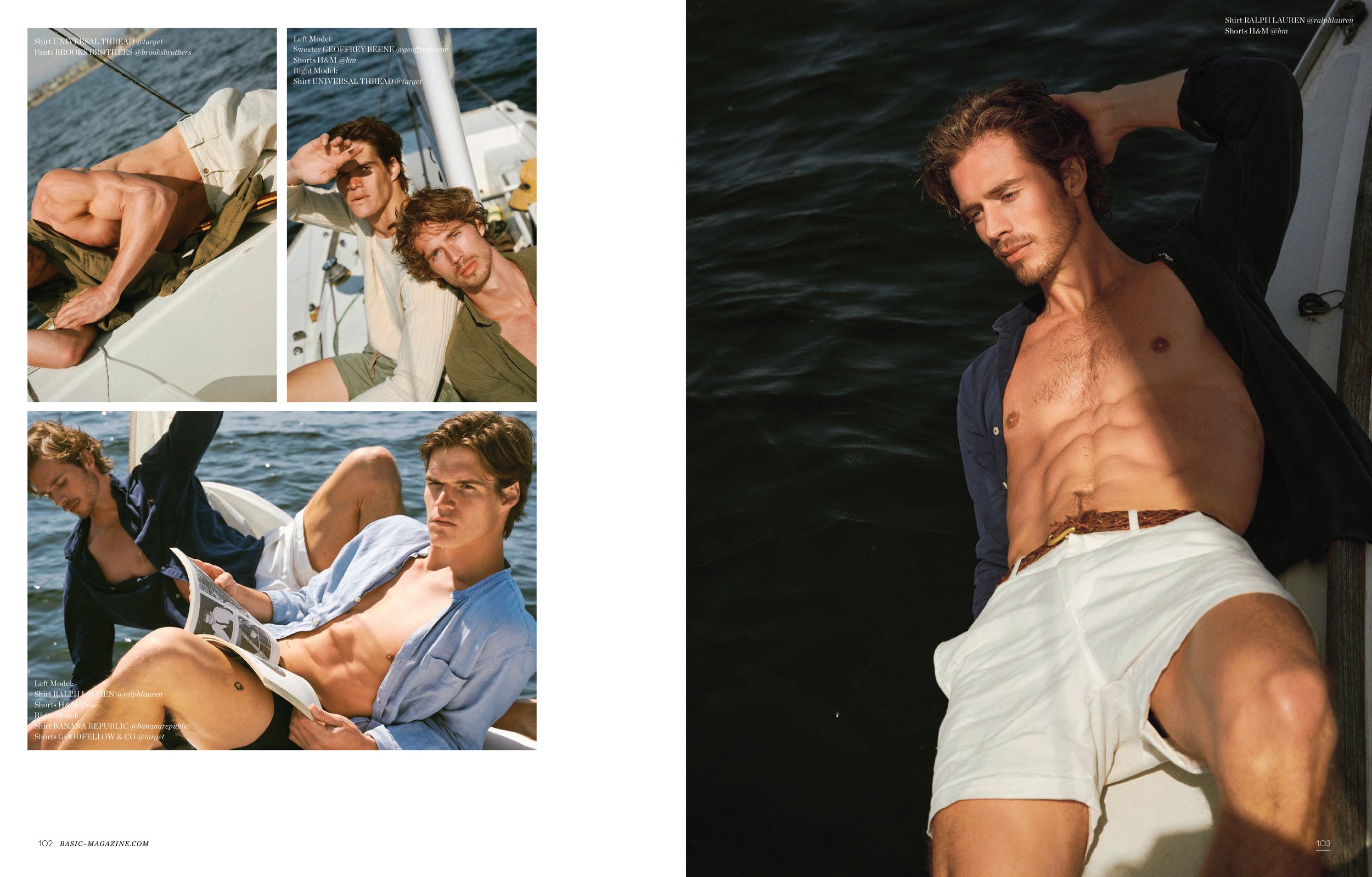 Tear Sheet 3.jpg