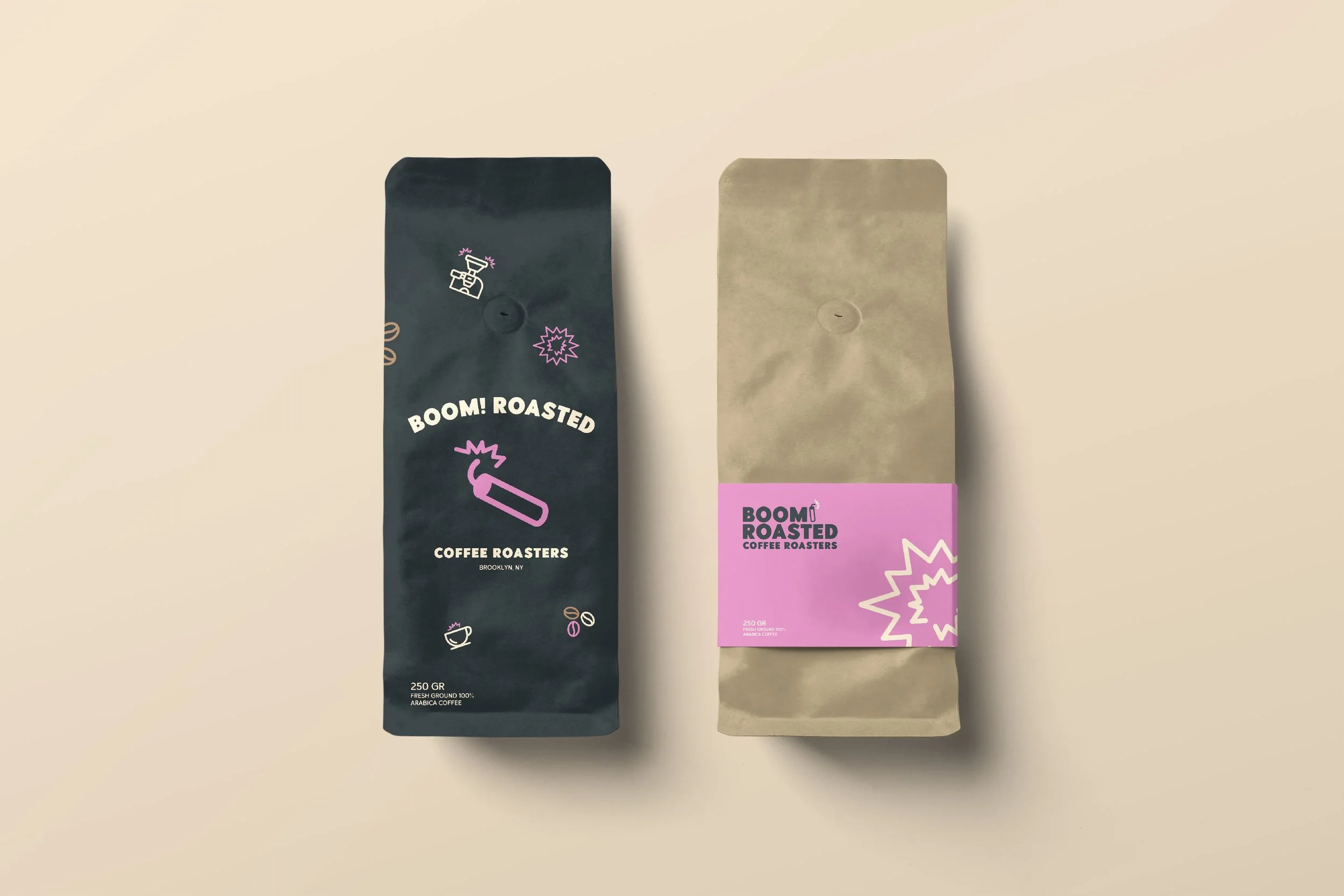 Coffee Bags Mockups.jpg