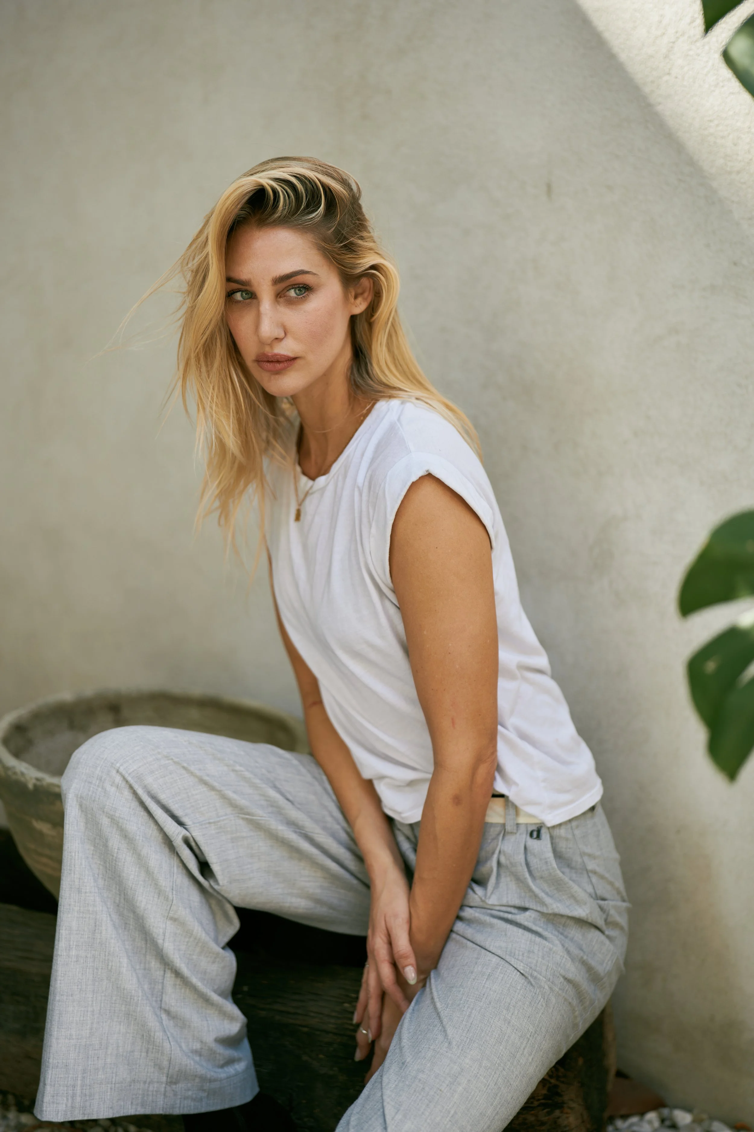 Britt Standard 009.jpg