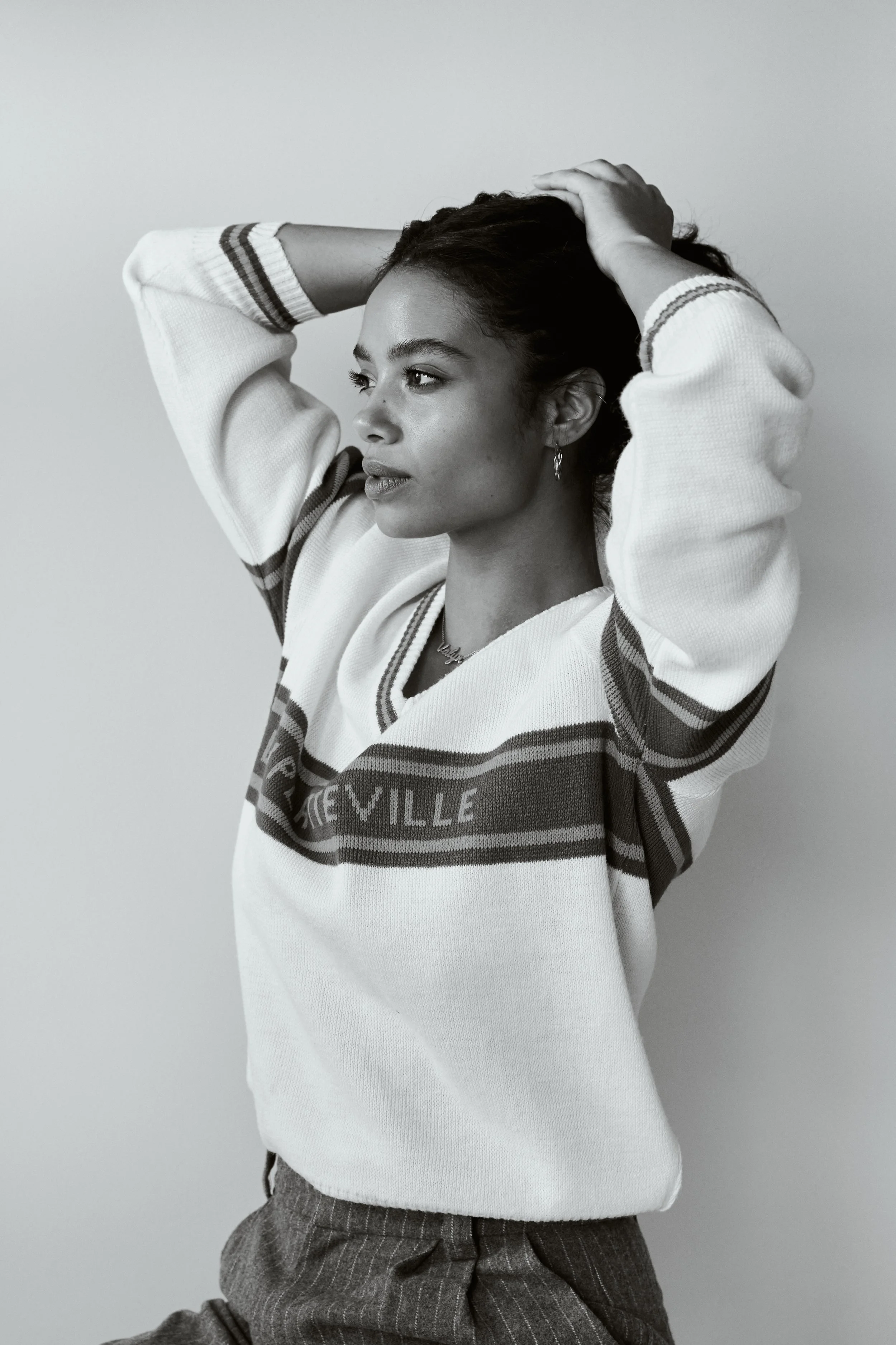 Valyn Dobson044.jpg