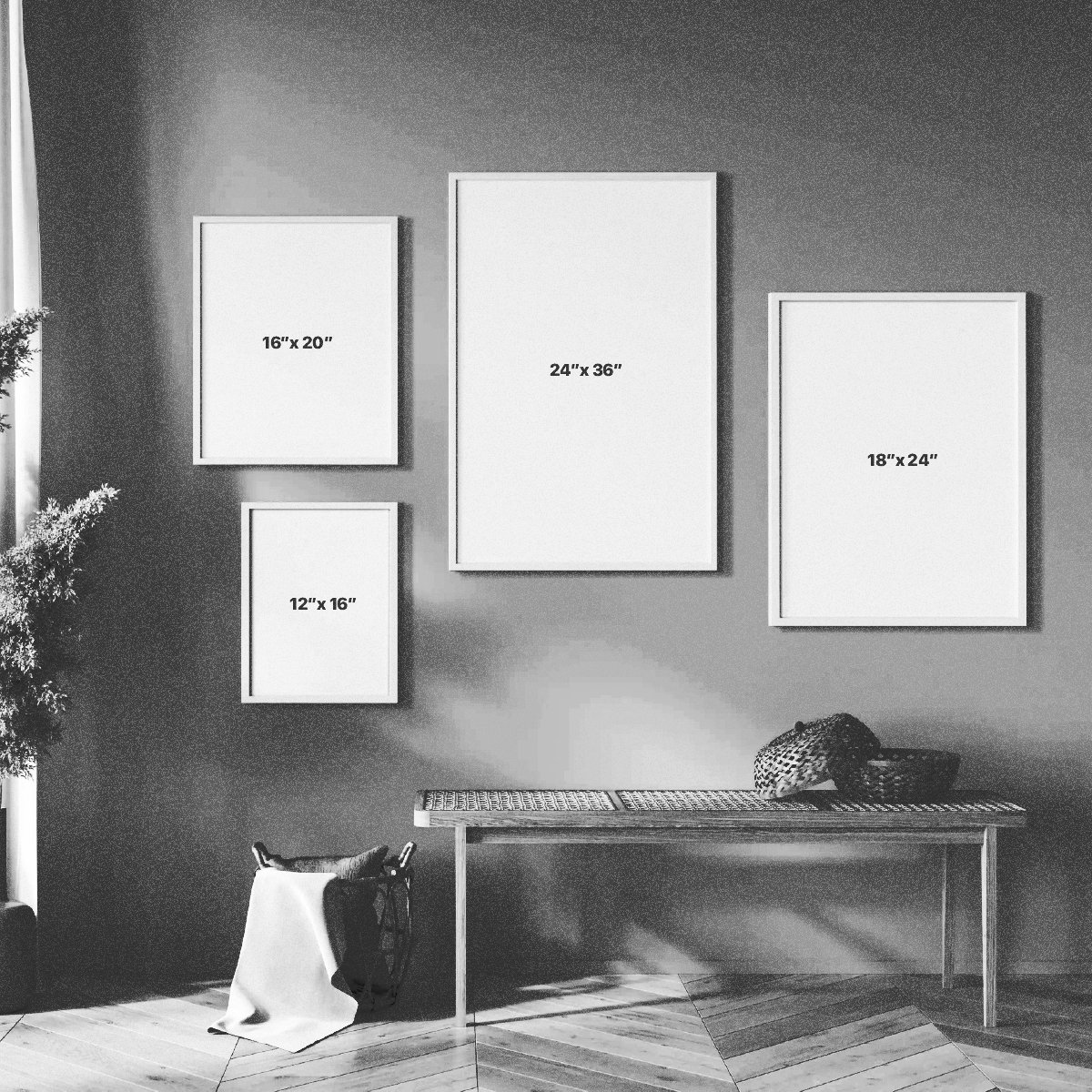 Print Size Guide.jpg