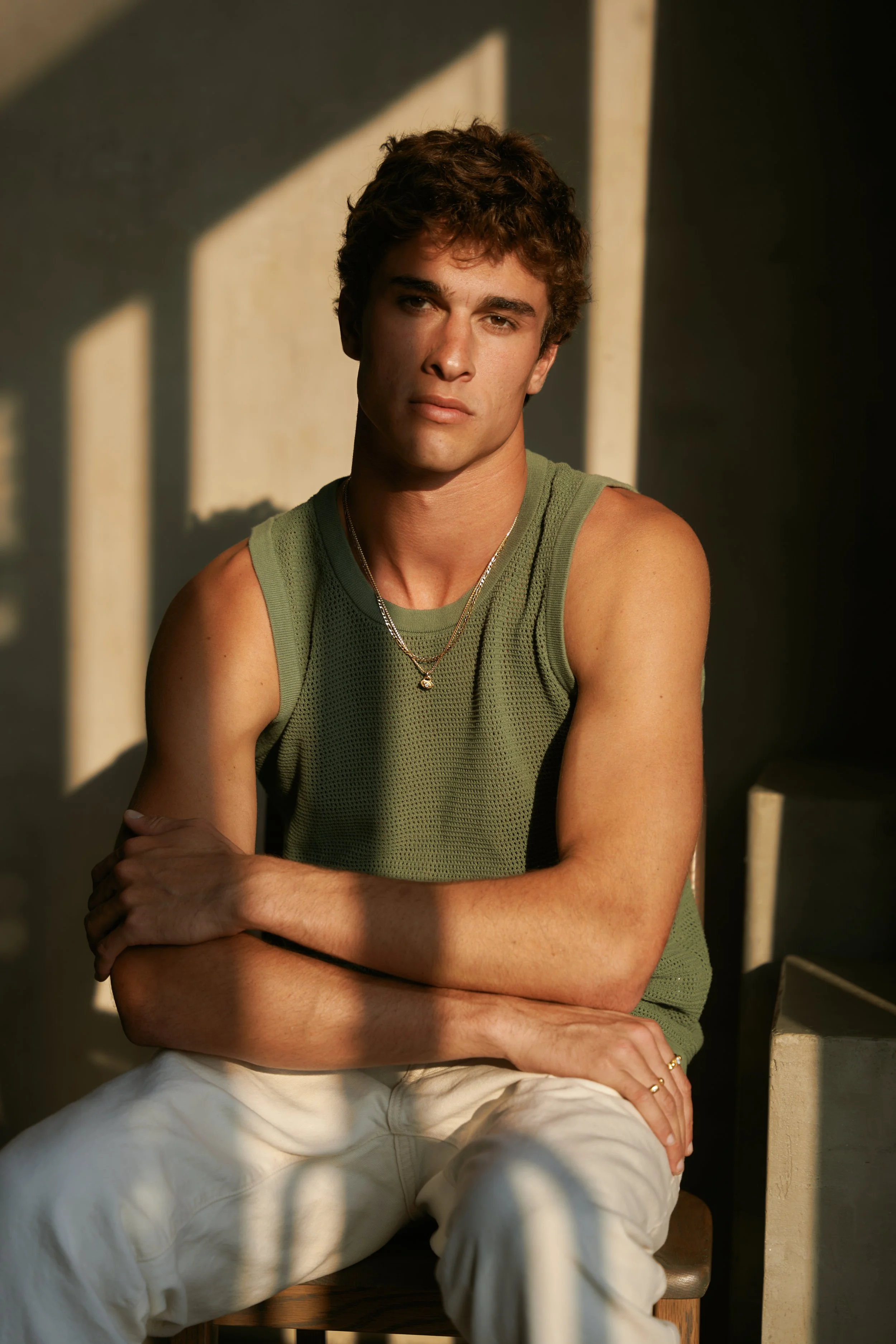 Kai Wilhelmina001.jpg