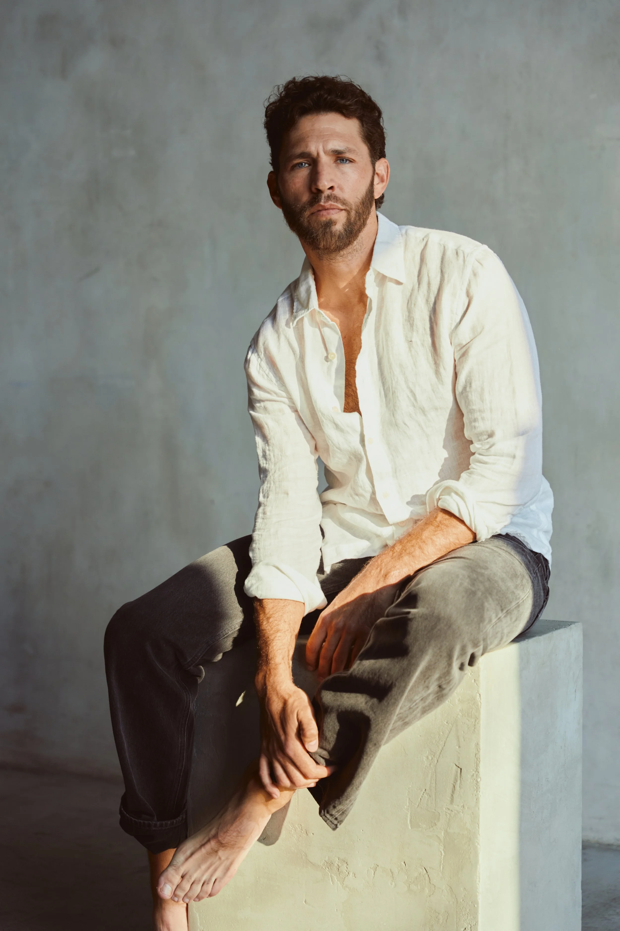 TY Miller001.jpg