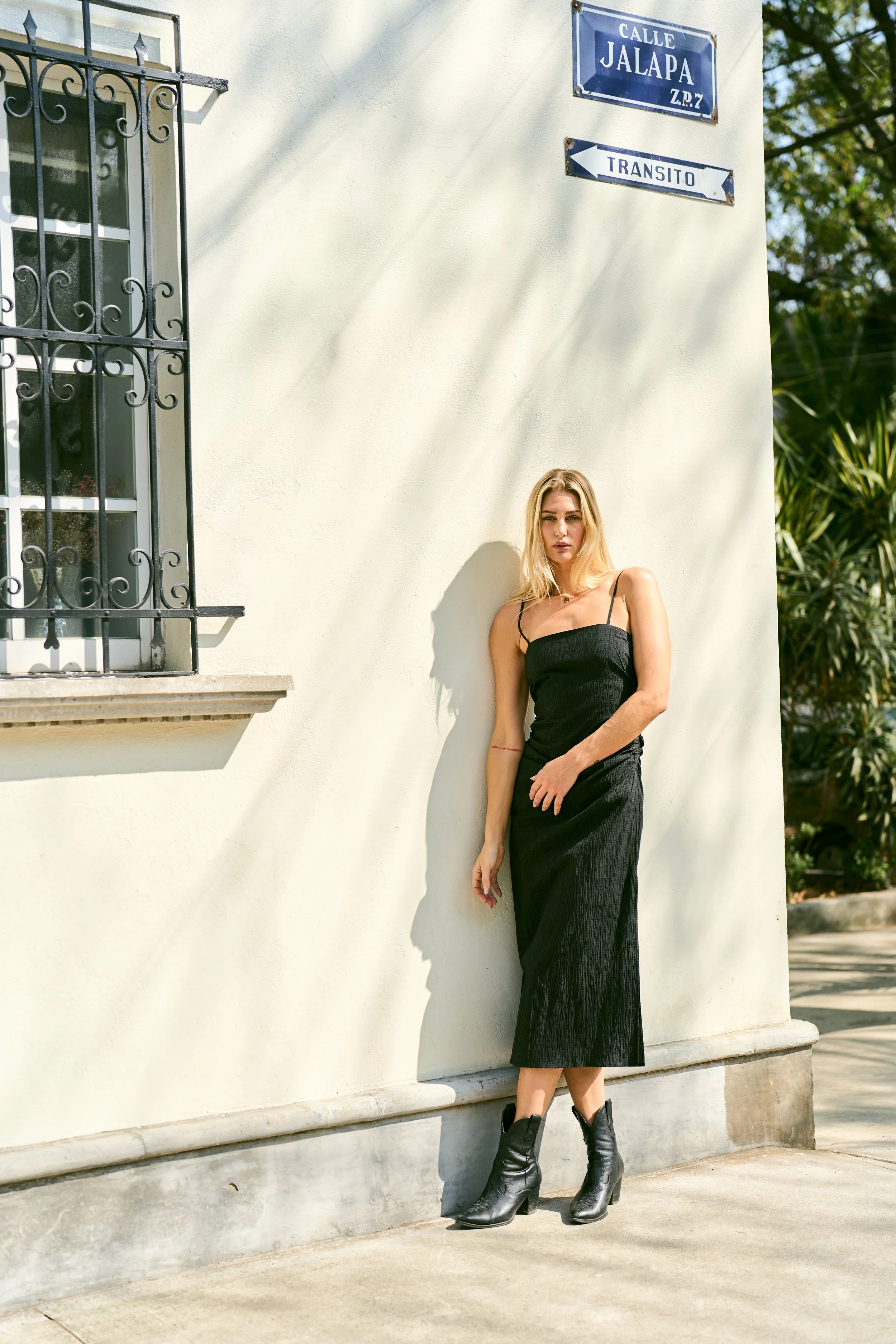 Britt Standard 057.jpeg